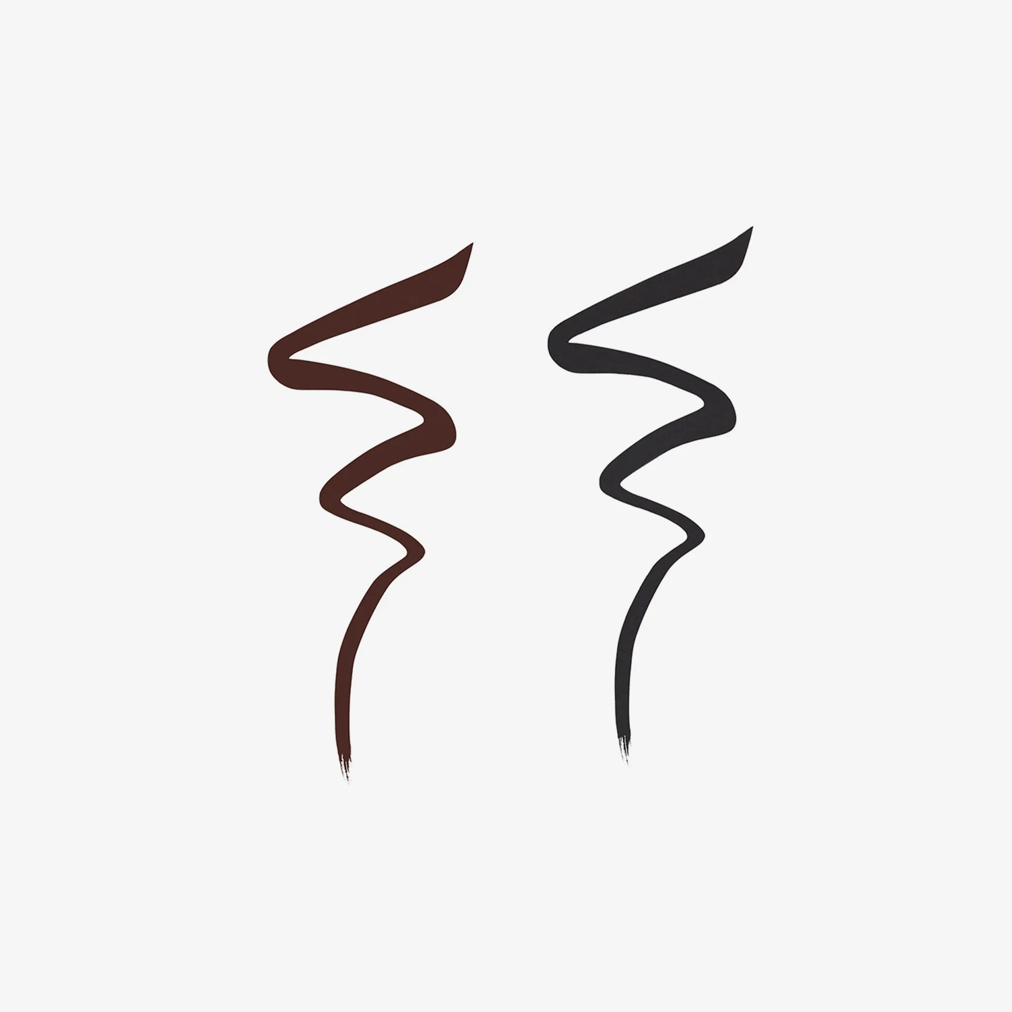 Liquid Liner Duo - Image 3