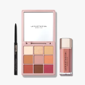 Mini Modern Renaissance Kit