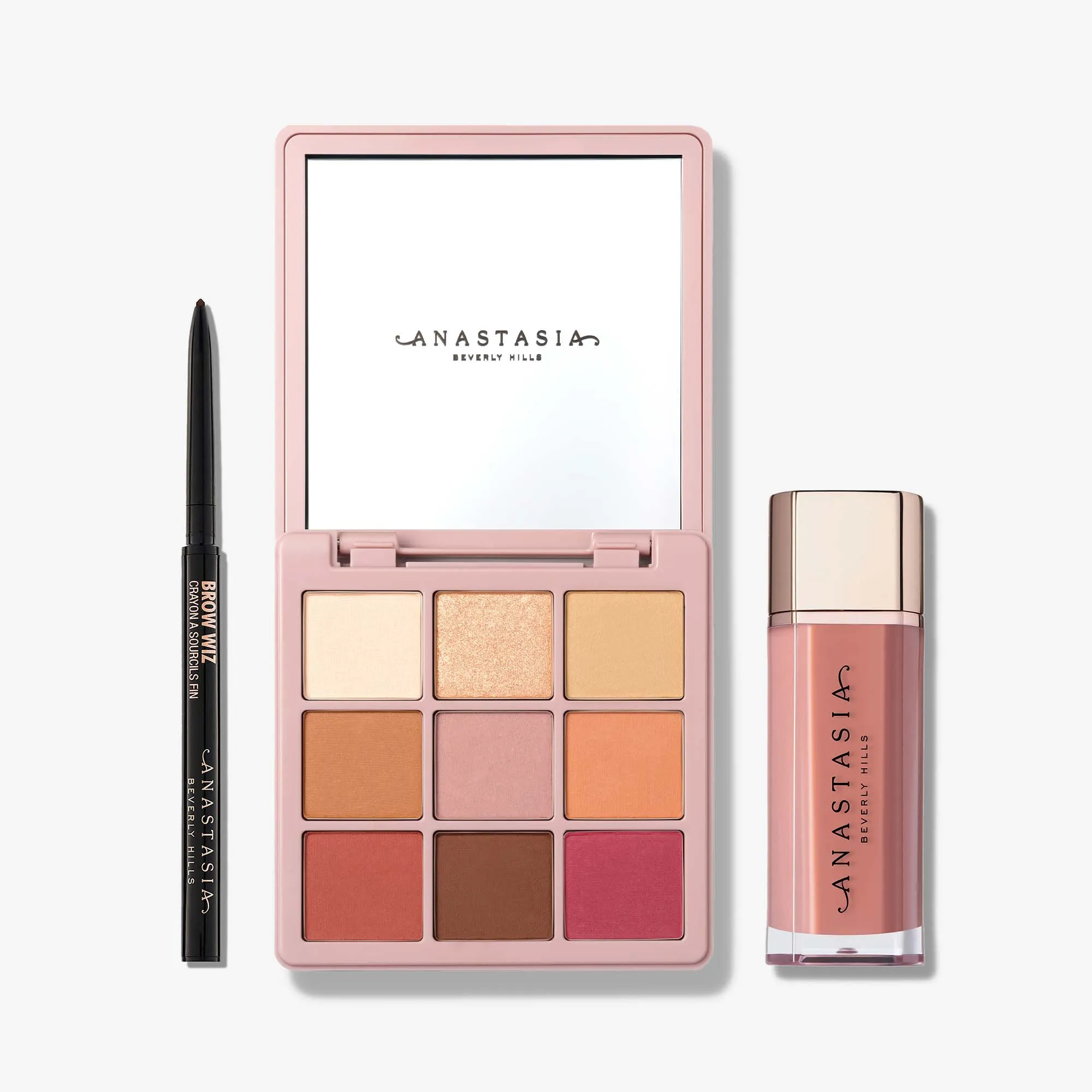 Mini Modern Renaissance Kit - Image 7