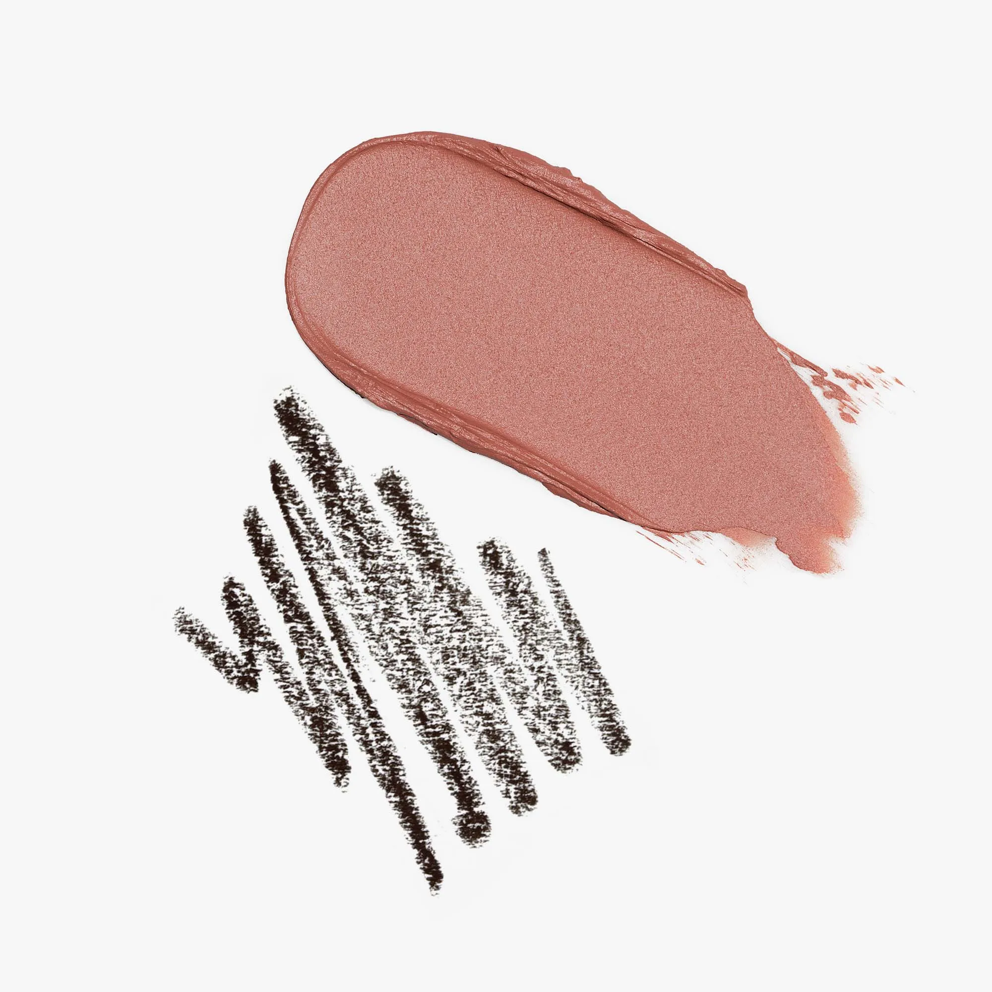 Mini Modern Renaissance Kit - Image 3