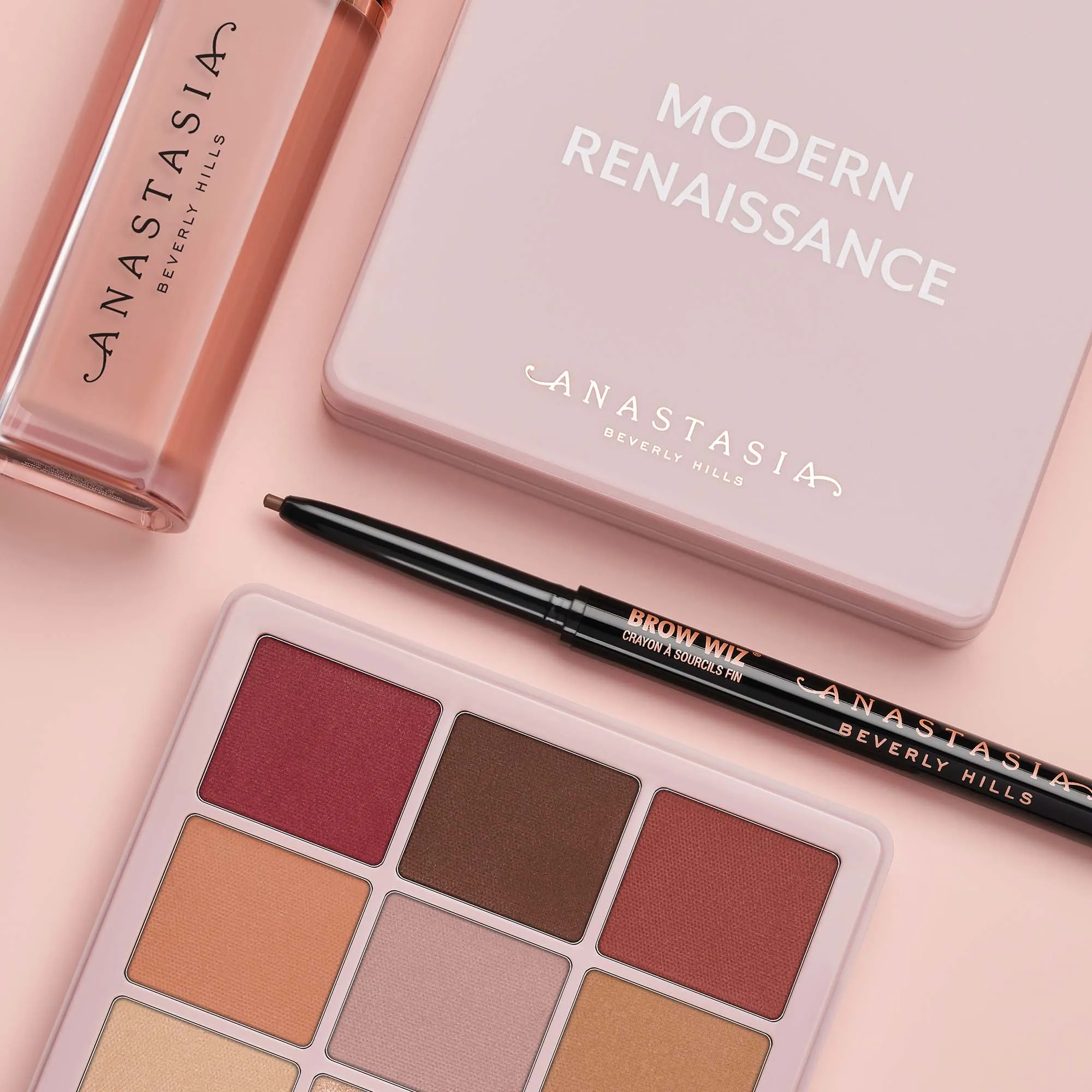 Mini Modern Renaissance Kit - Image 18
