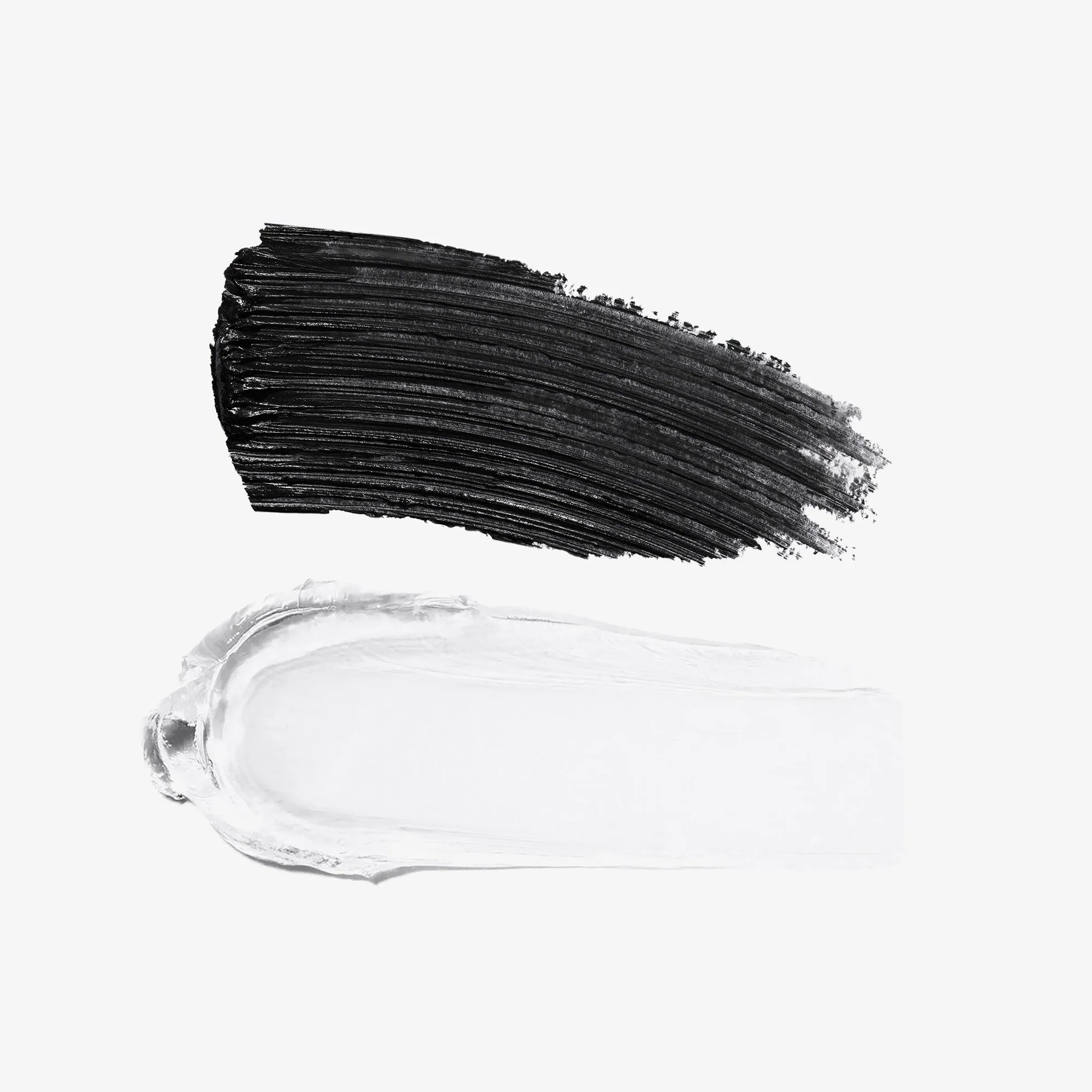 Sculpted Brow & Lash Duo - Image 3