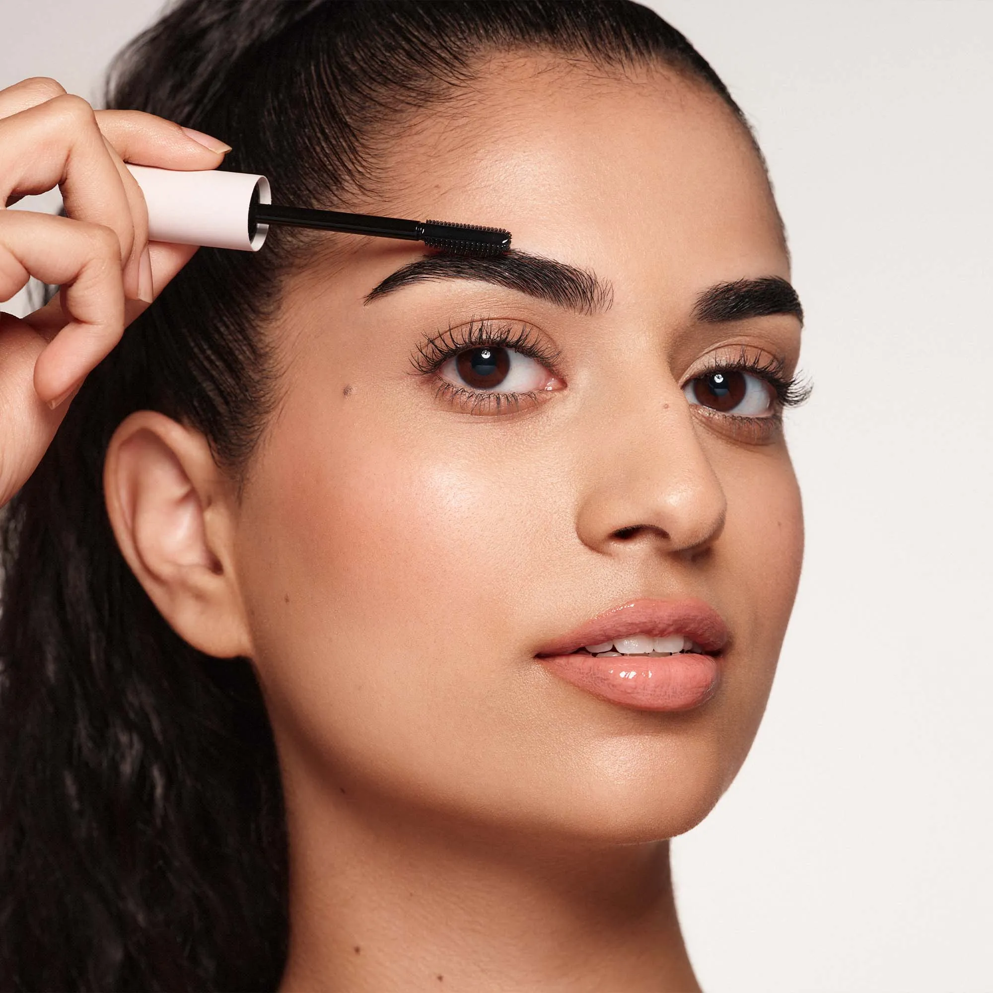 Sculpted Brow & Lash Duo - Image 5