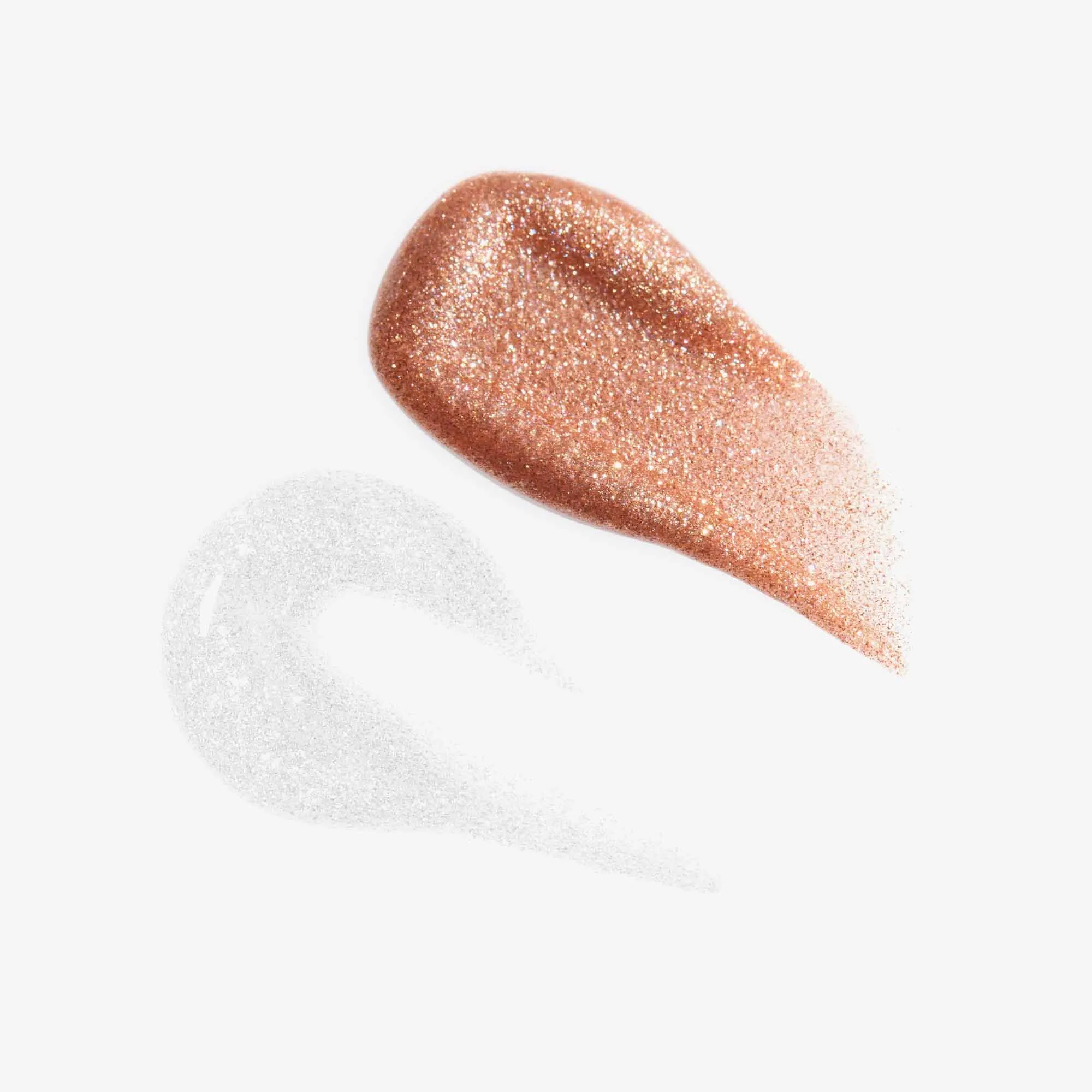 Sparkle Gloss Duo - Image 3