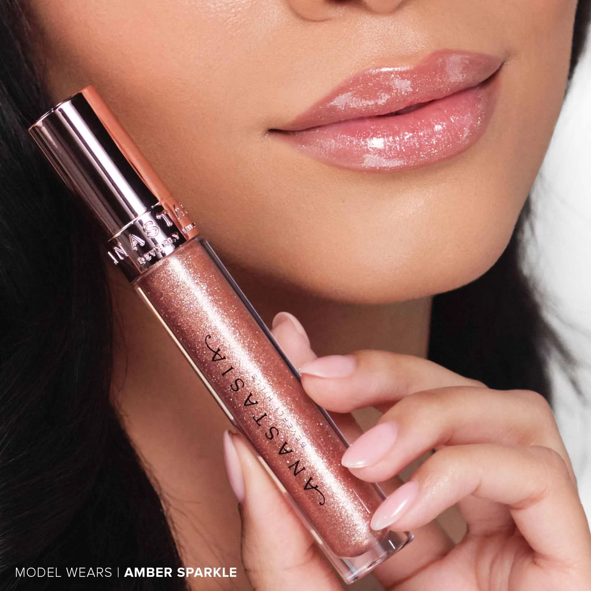 Sparkle Gloss Duo - Image 5
