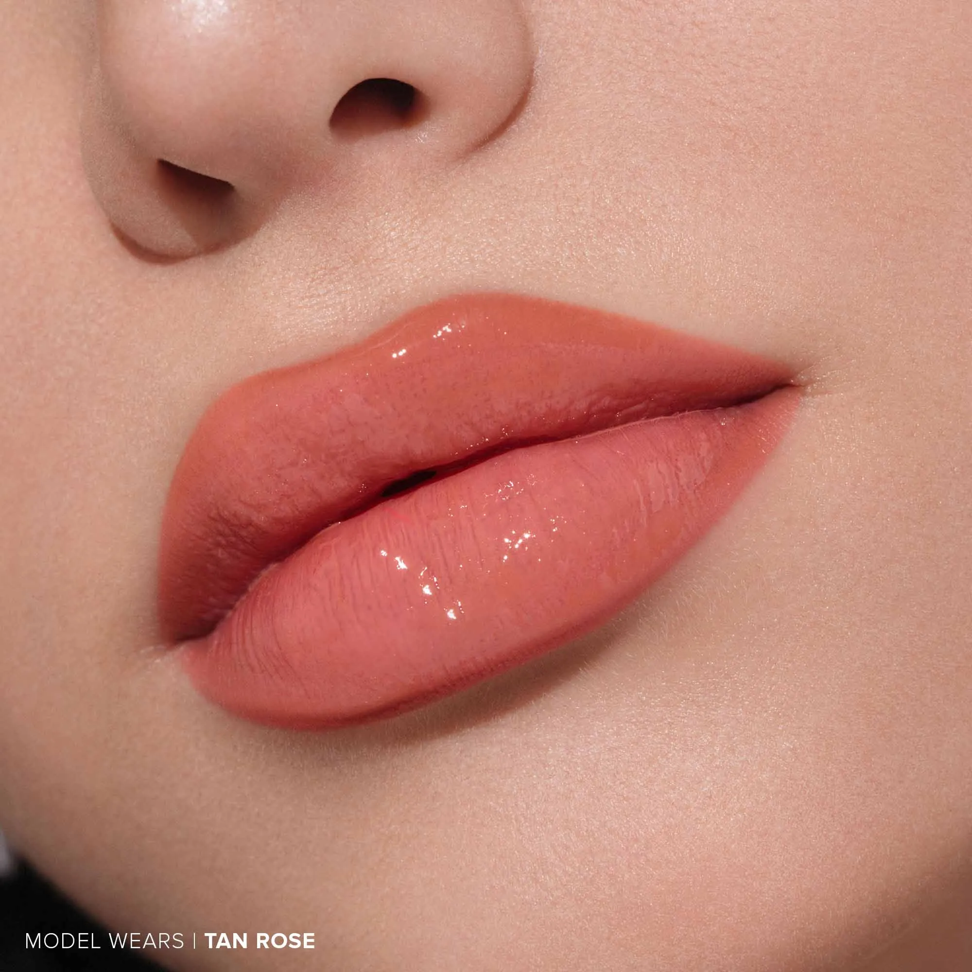 Tinted Gloss Duo - Image 4