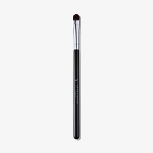 A27 Pro Brush Small Firm Shader Brush