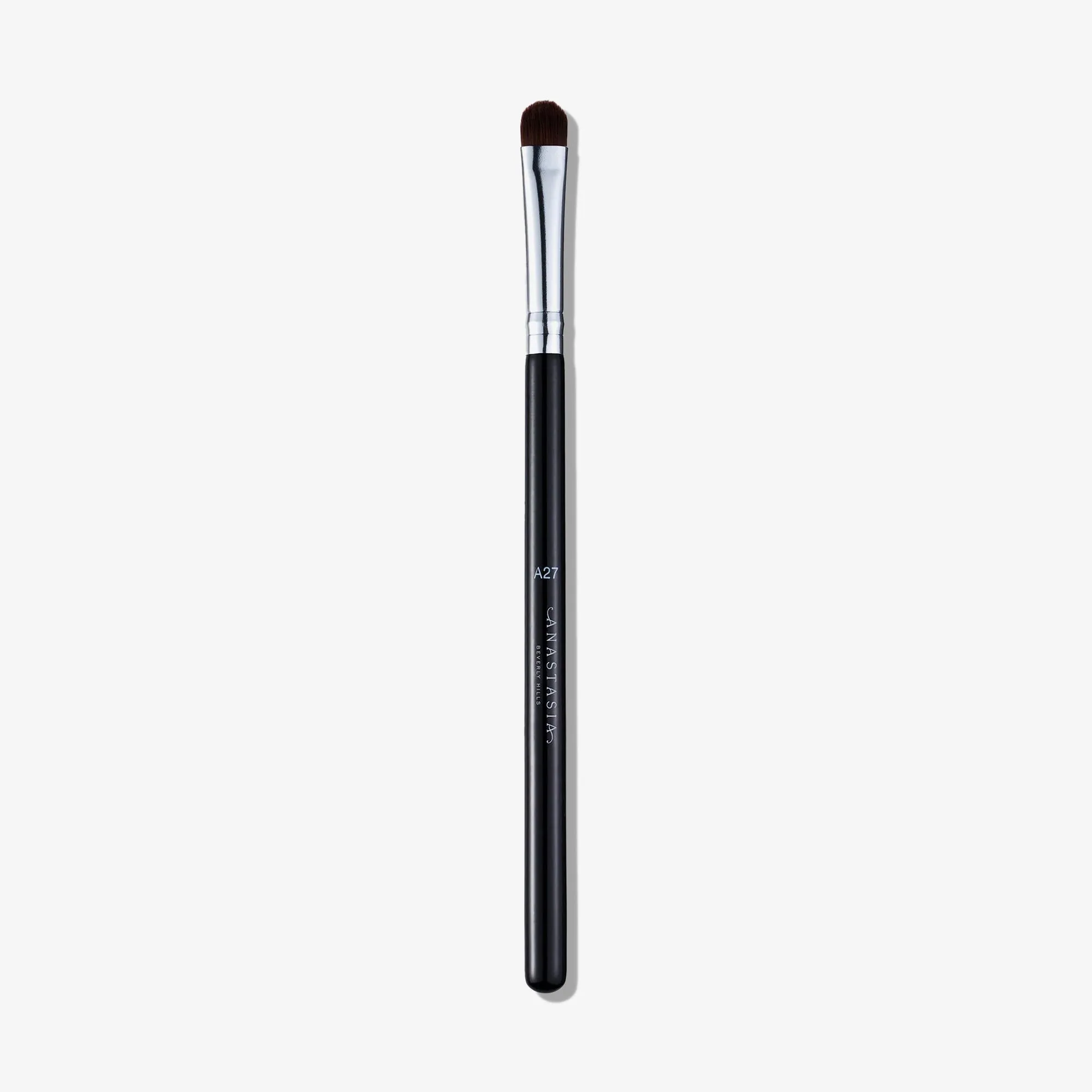 A27 Pro Brush Small Firm Shader Brush