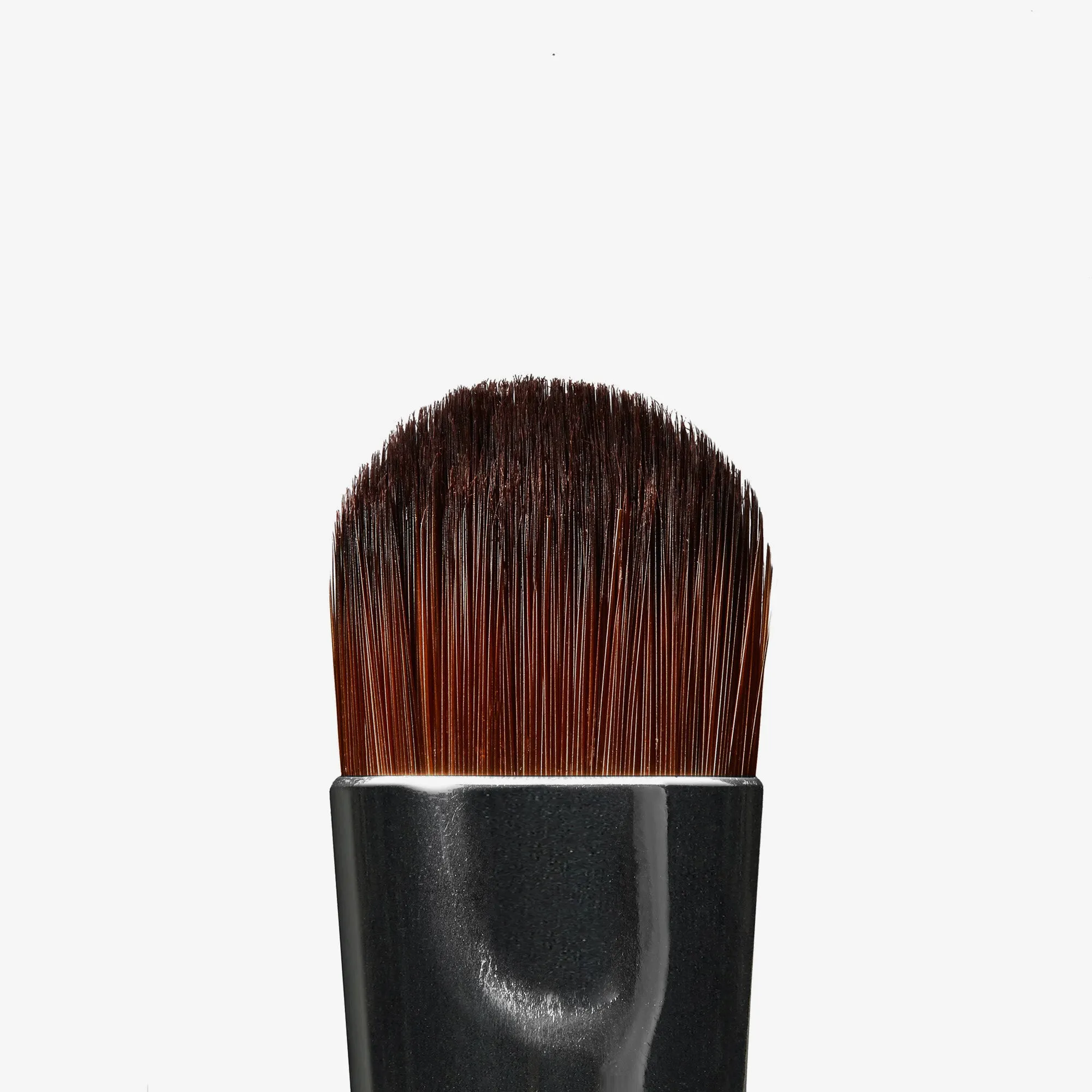 A27 Pro Brush Small Firm Shader Brush - Image 2