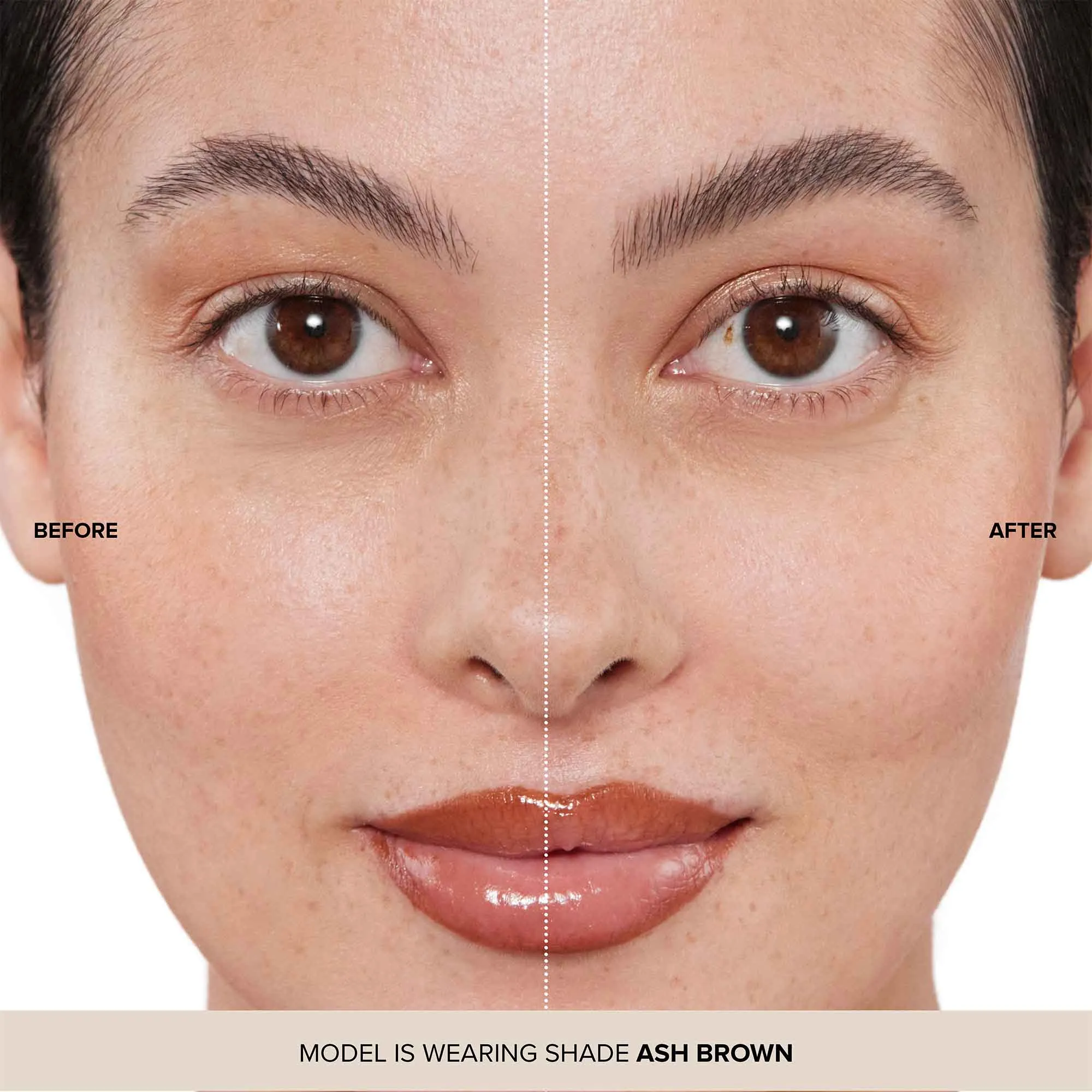 Brow Powder Duo - Image 24