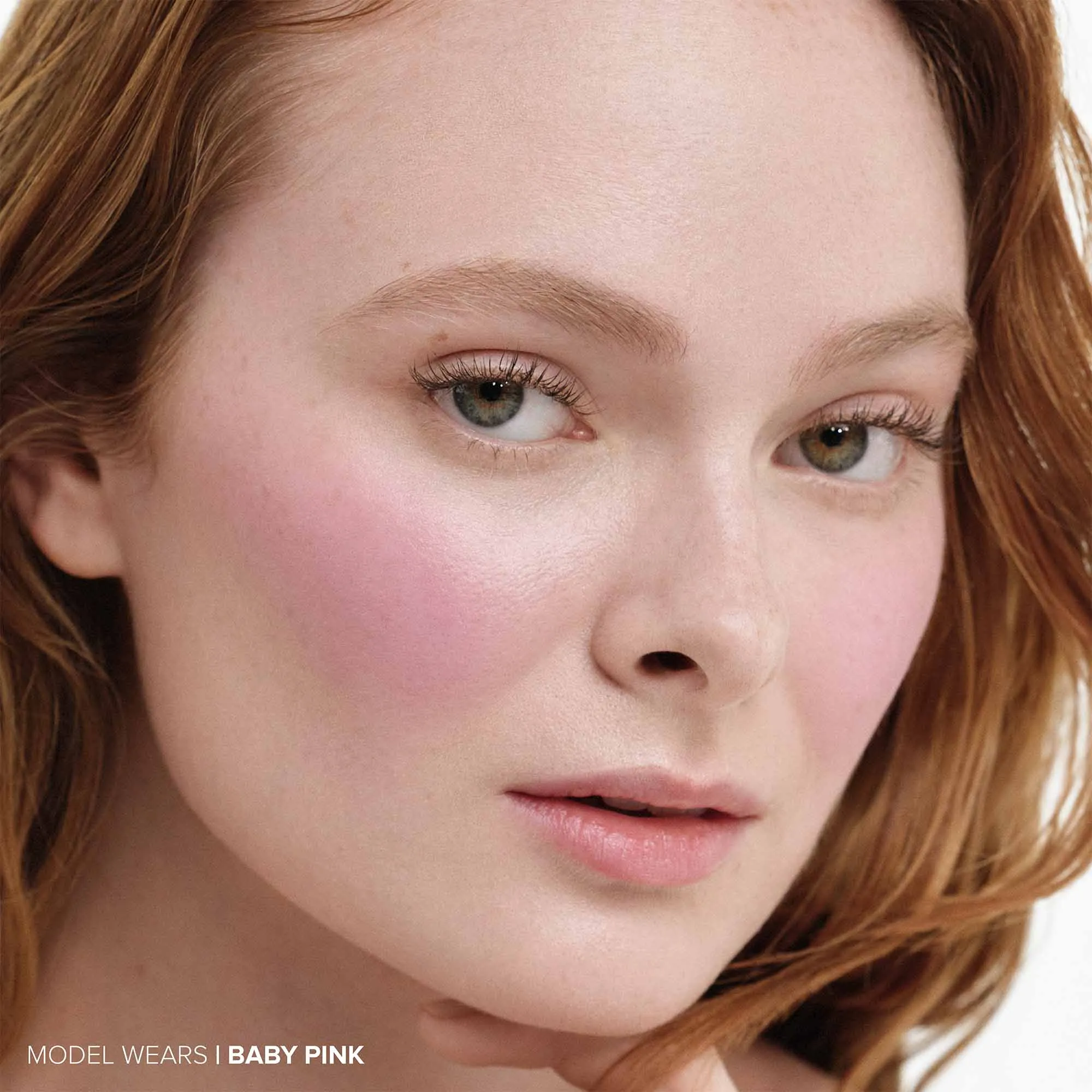 Blurring Serum Blush - Image 20