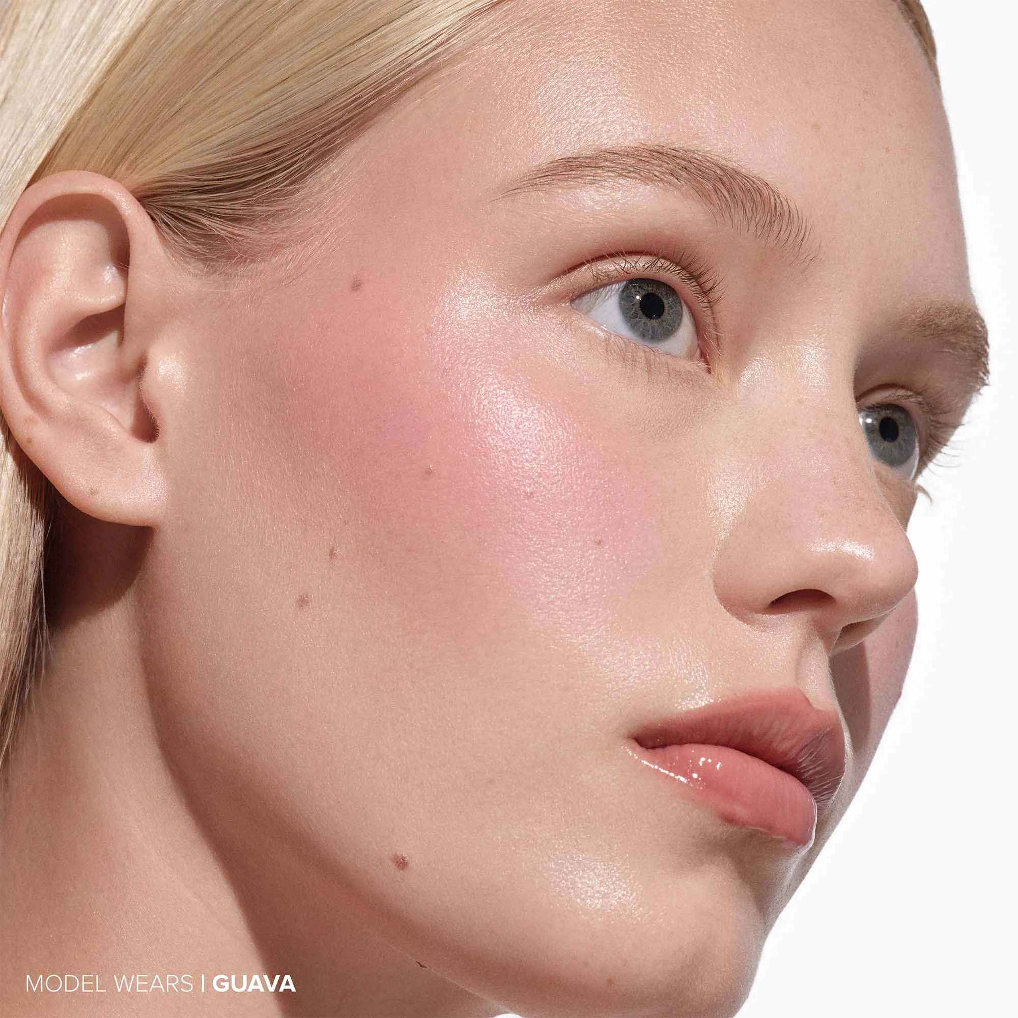 Blurring Serum Blush - Image 17