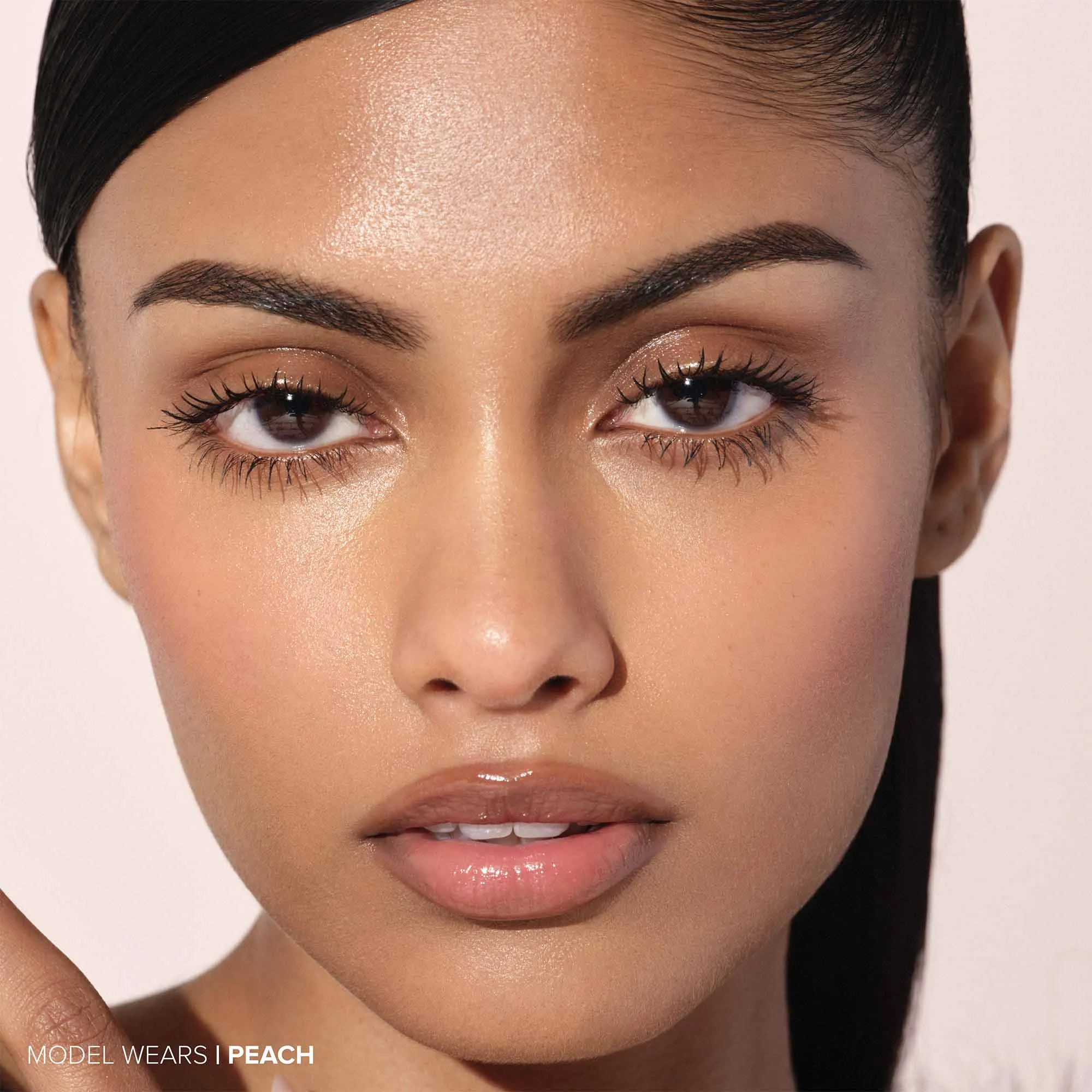 Blurring Serum Blush - Image 19