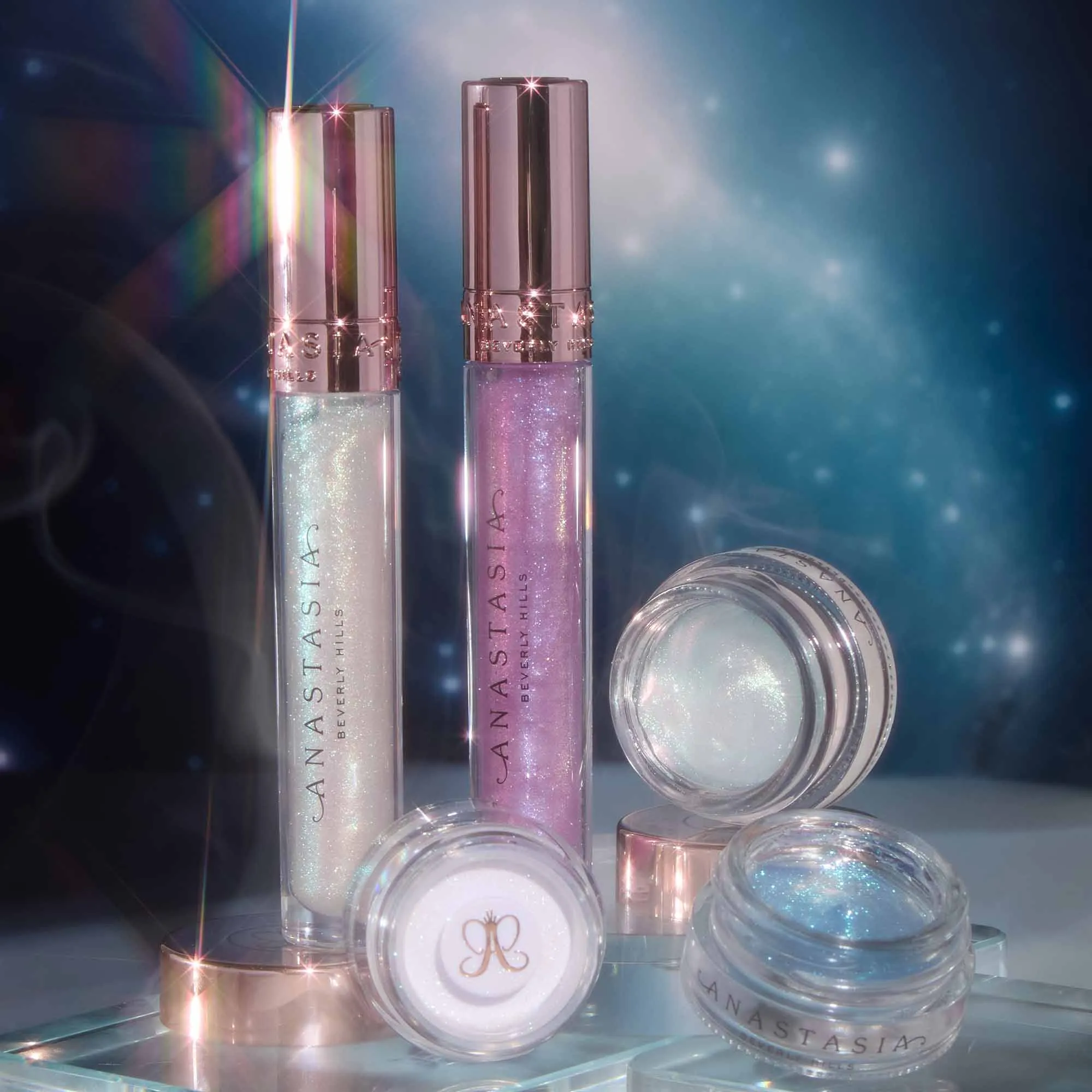 Ethereal Eye Gloss - Image 14