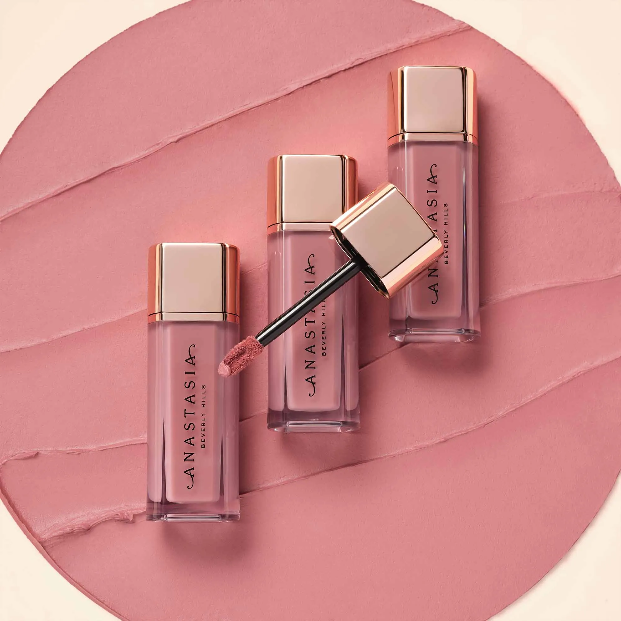 Lip Velvet - Image 92