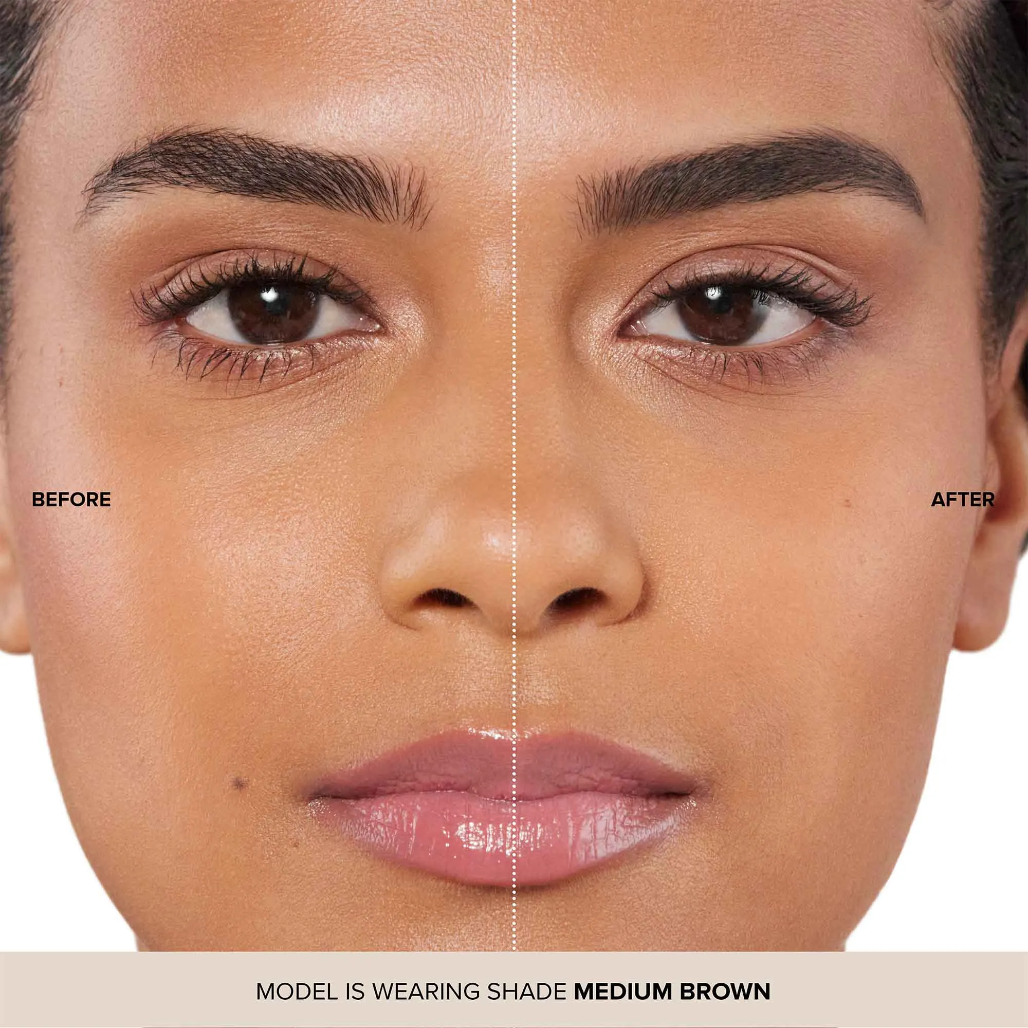 Perfect Brow Pencil - Image 25