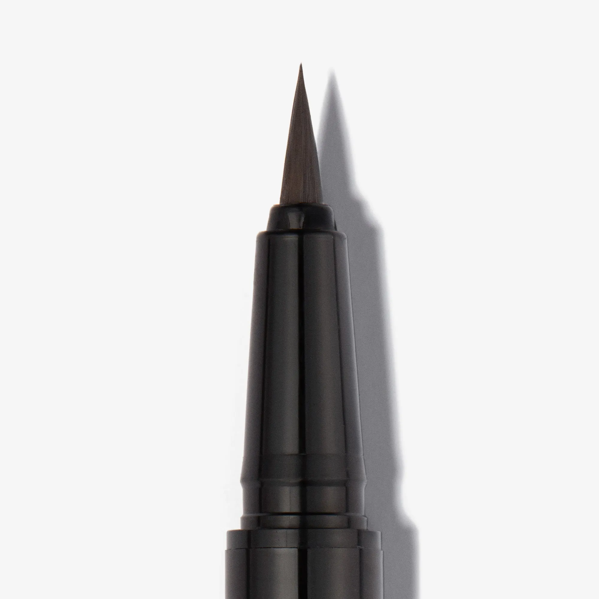 Brow Pen - Image 4