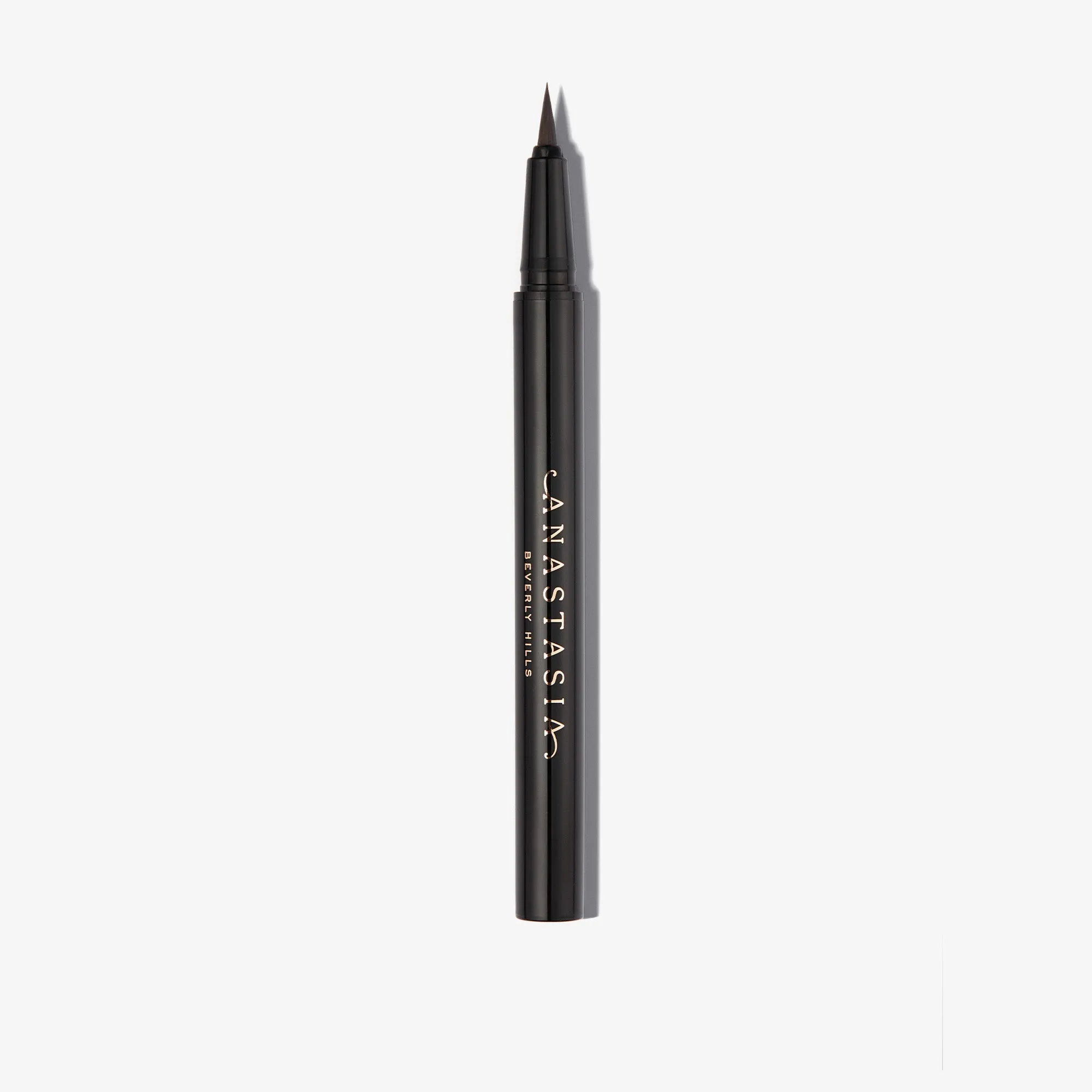 Brow Pen - Image 17