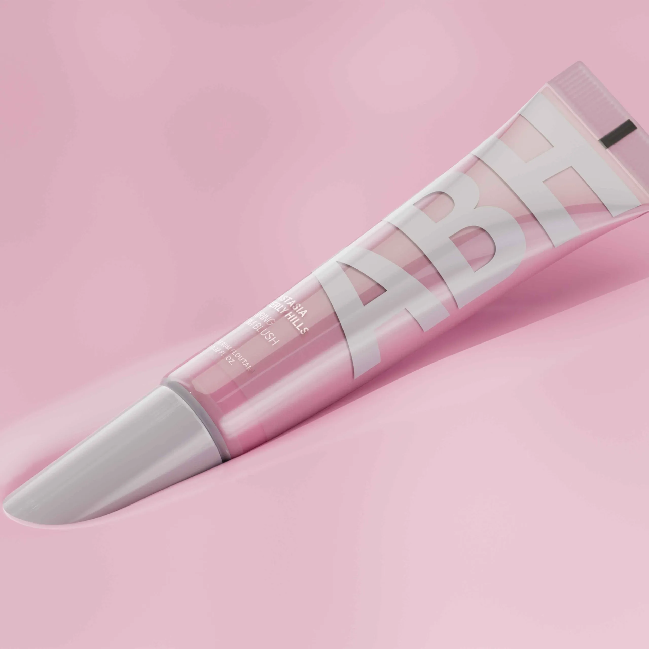 Blurring Serum Blush - Image 22