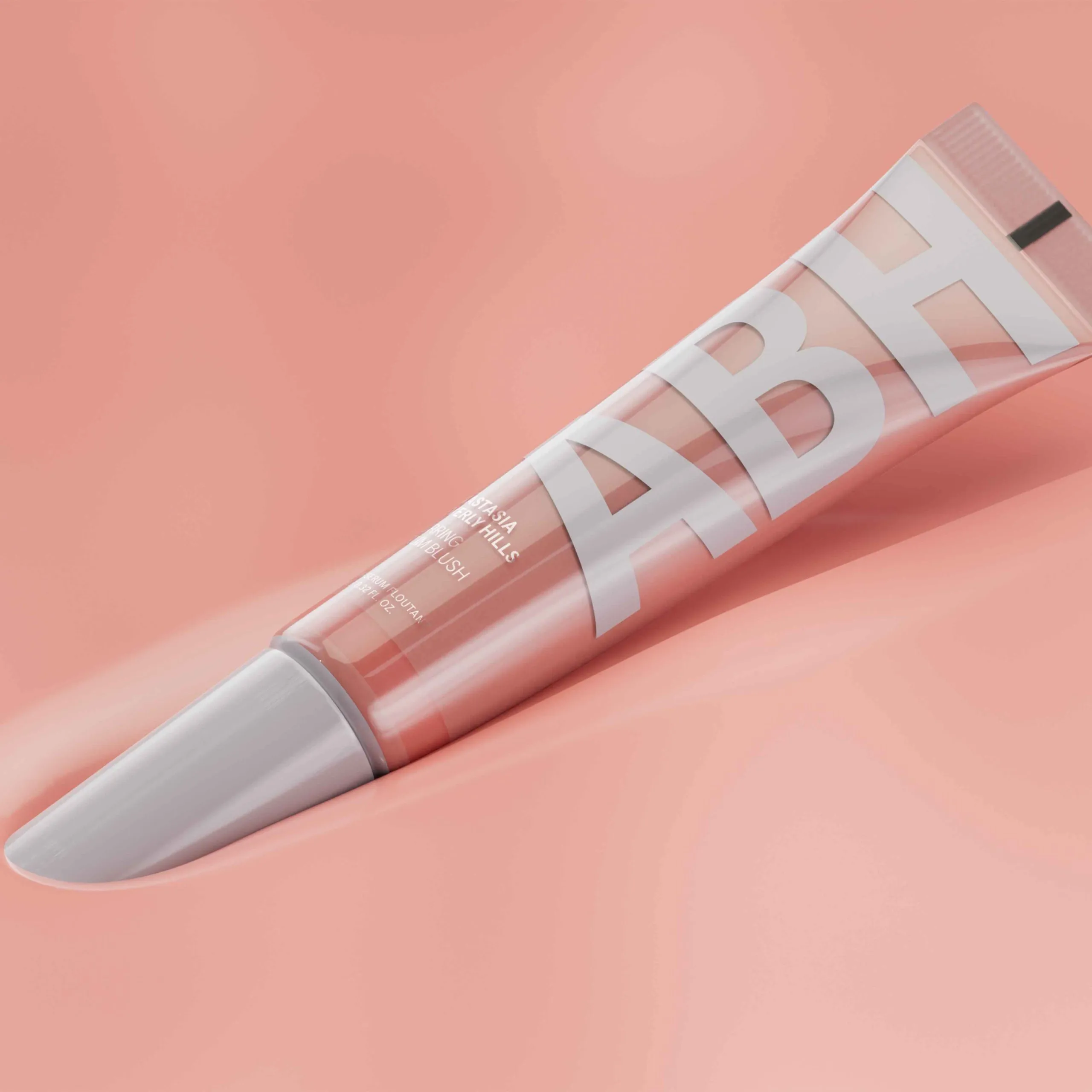 Blurring Serum Blush - Image 23