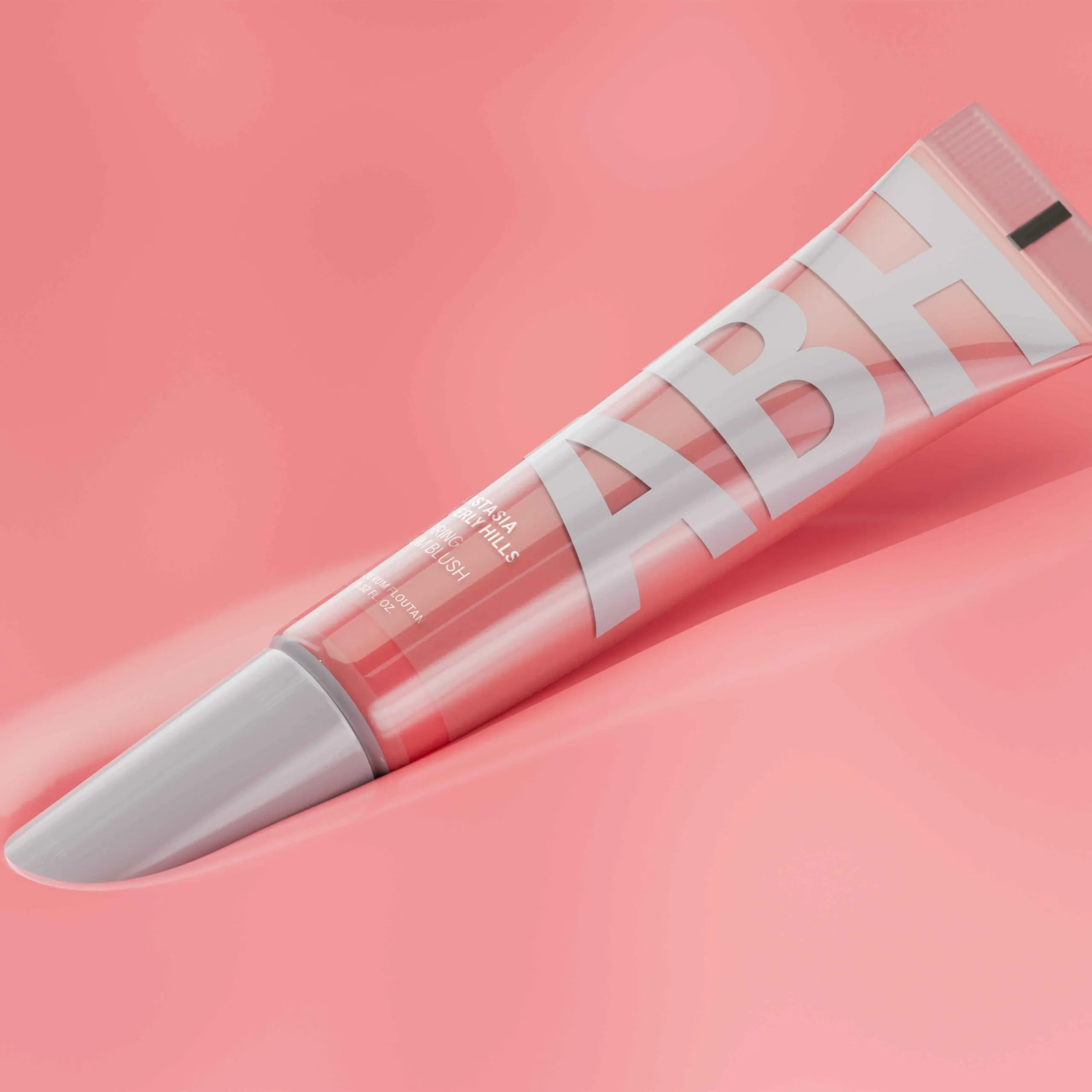 Blurring Serum Blush - Image 24