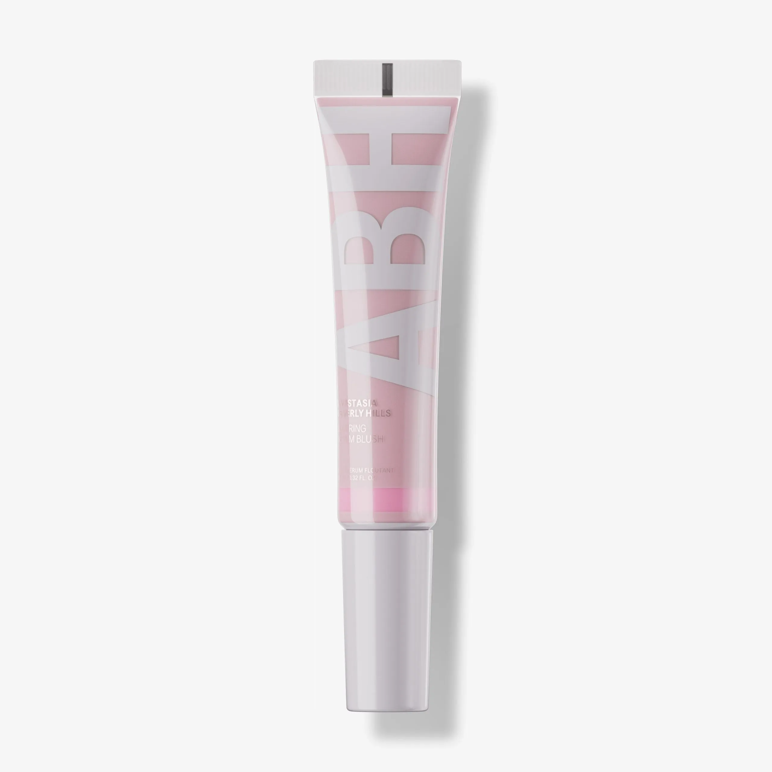Blurring Serum Blush - Image 2