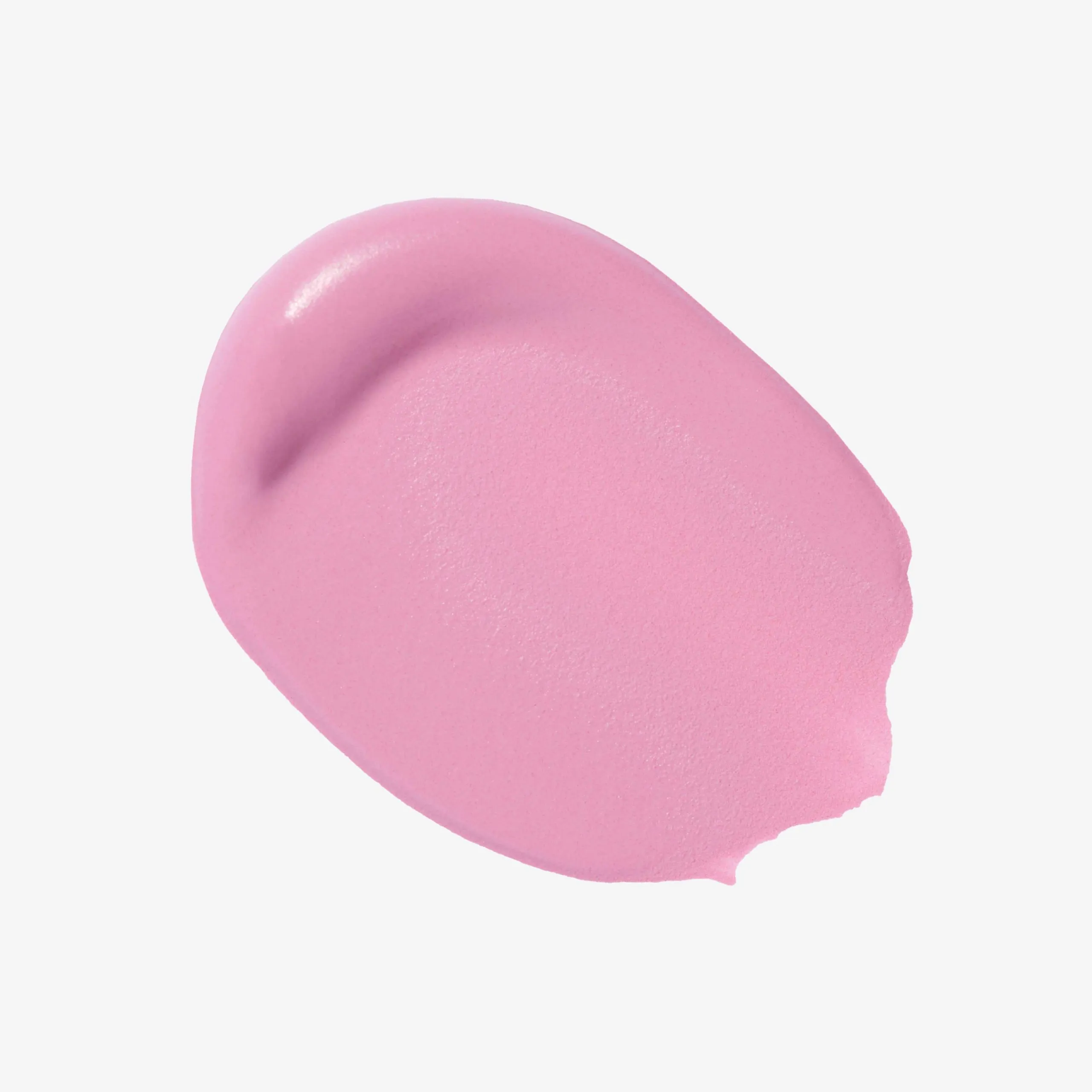 Blurring Serum Blush - Image 3