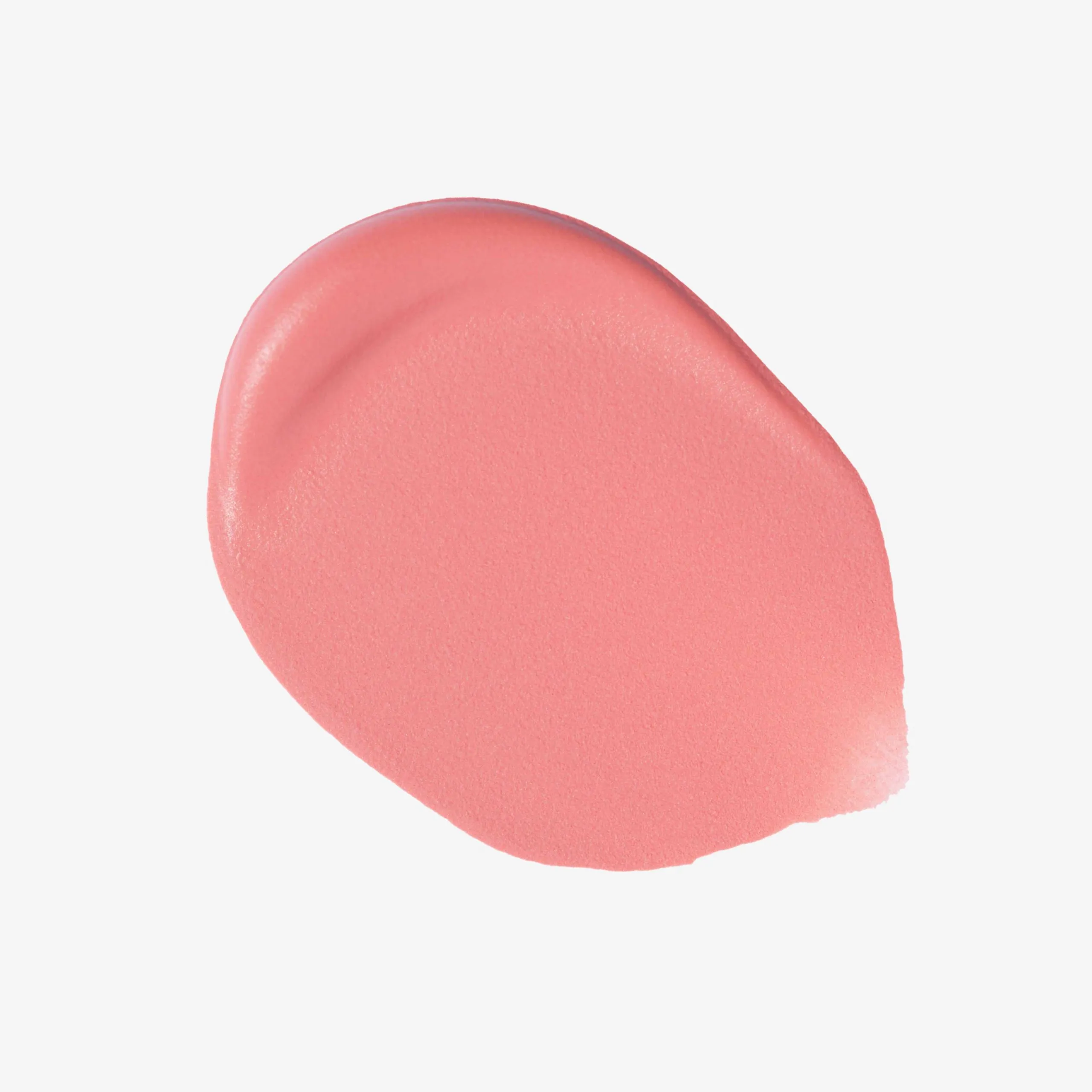 Blurring Serum Blush - Image 6