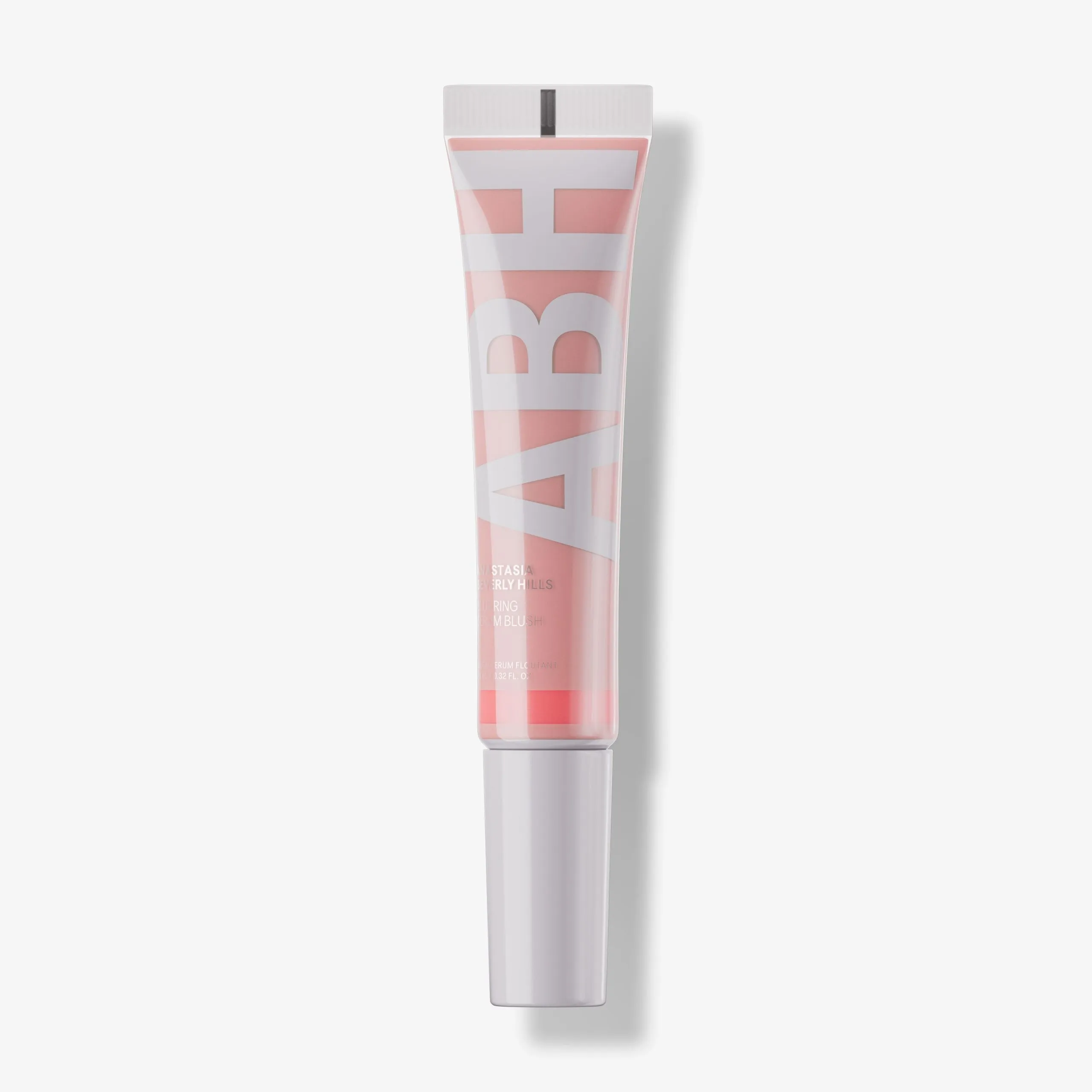 Blurring Serum Blush - Image 8