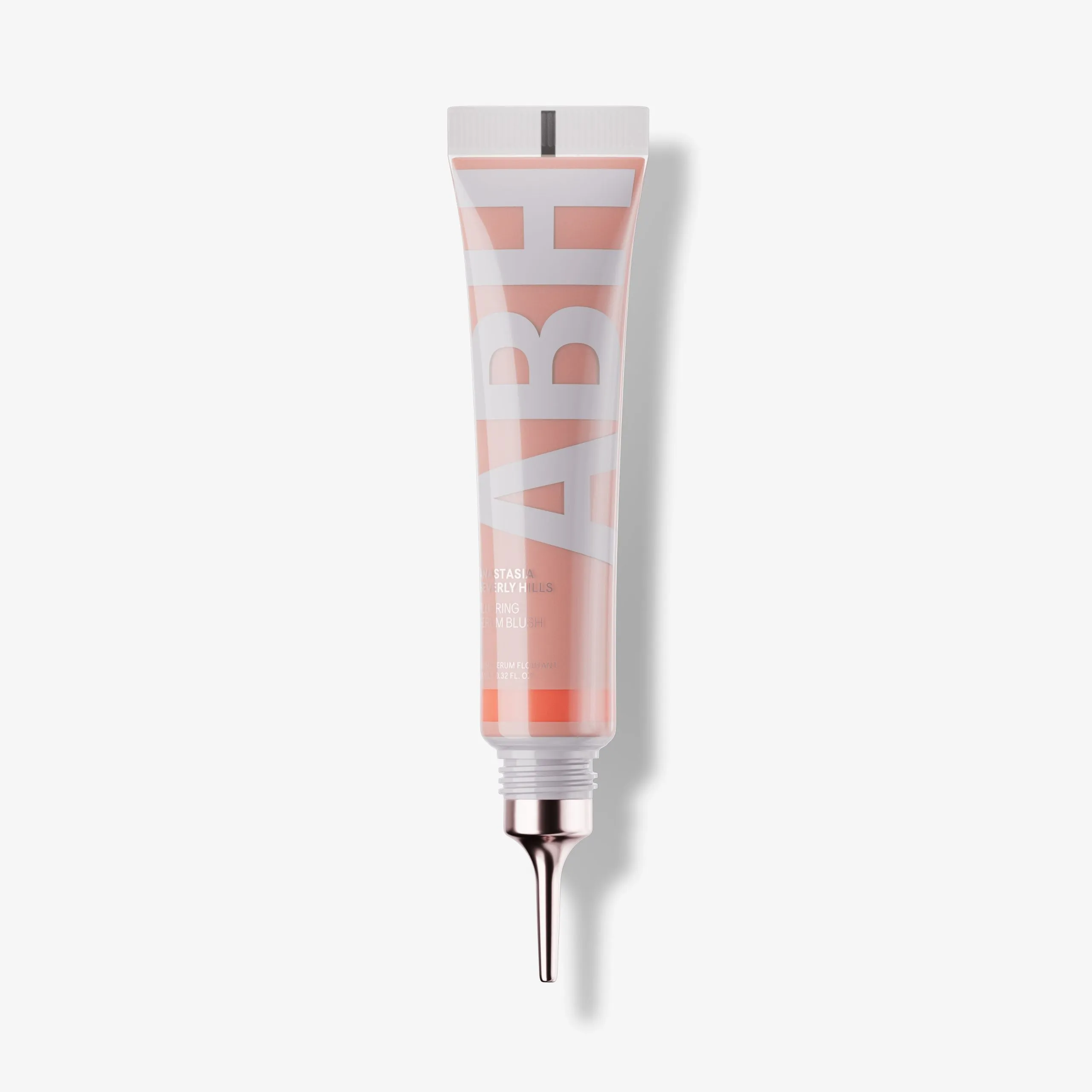 Blurring Serum Blush - Image 10