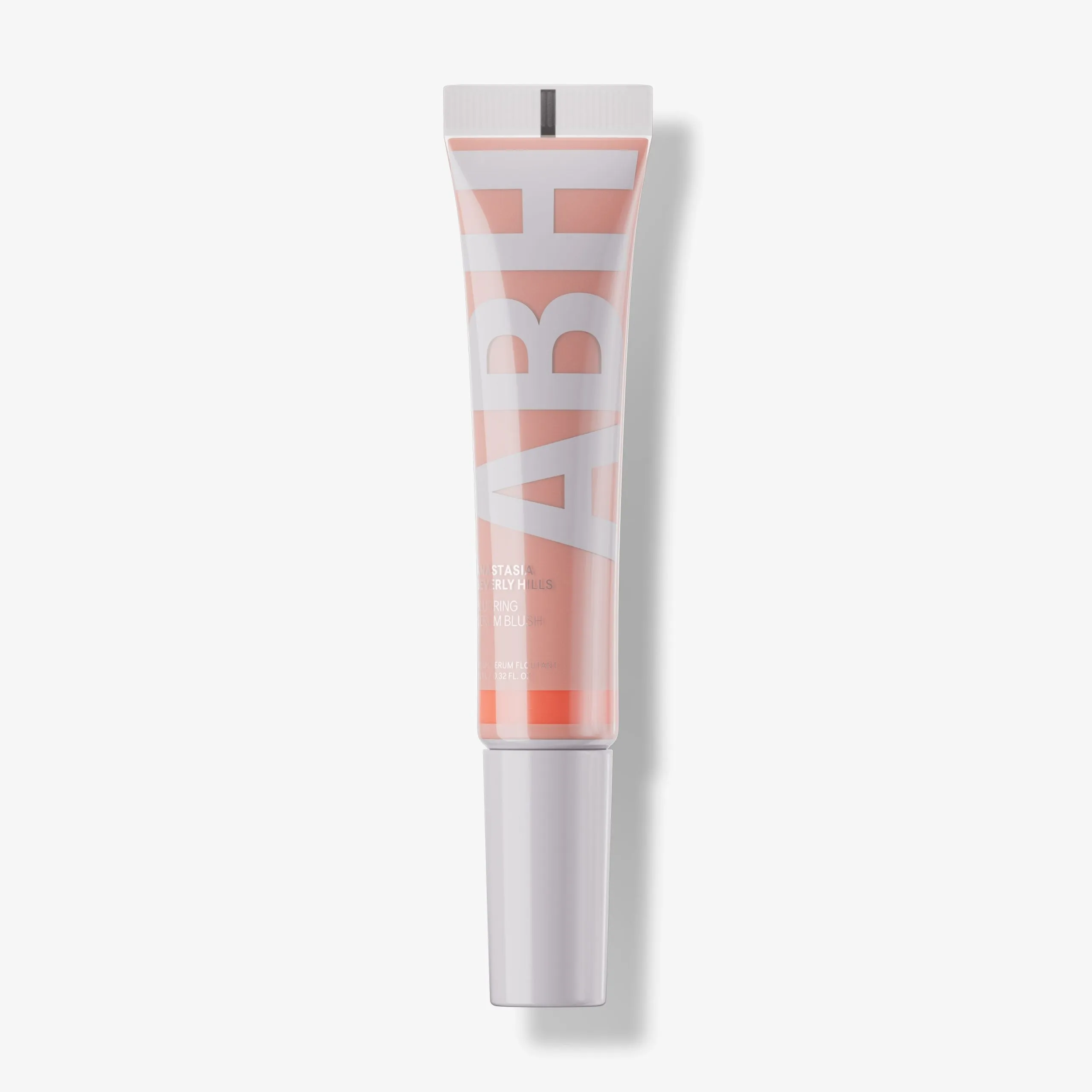 Blurring Serum Blush - Image 11