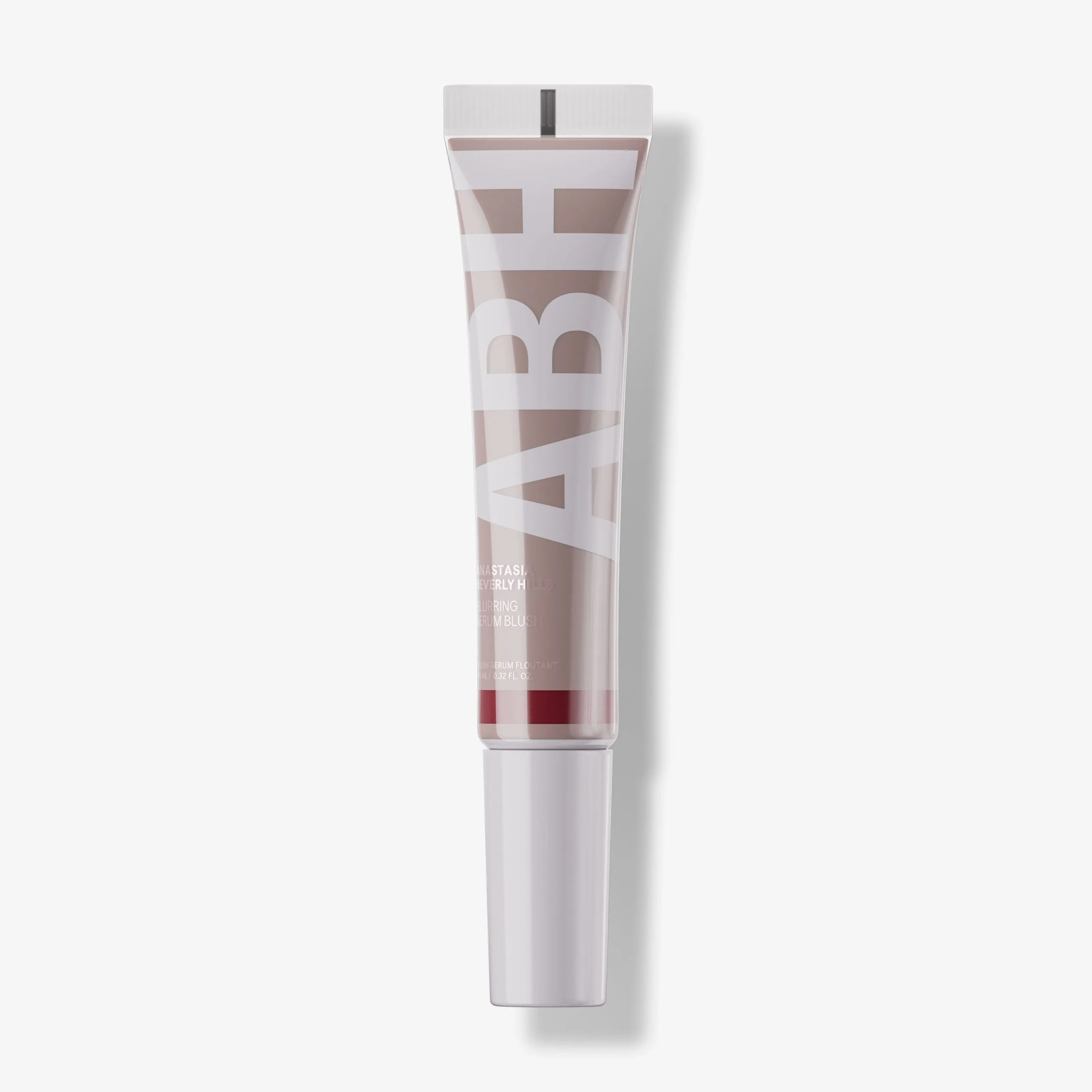 Blurring Serum Blush - Image 14