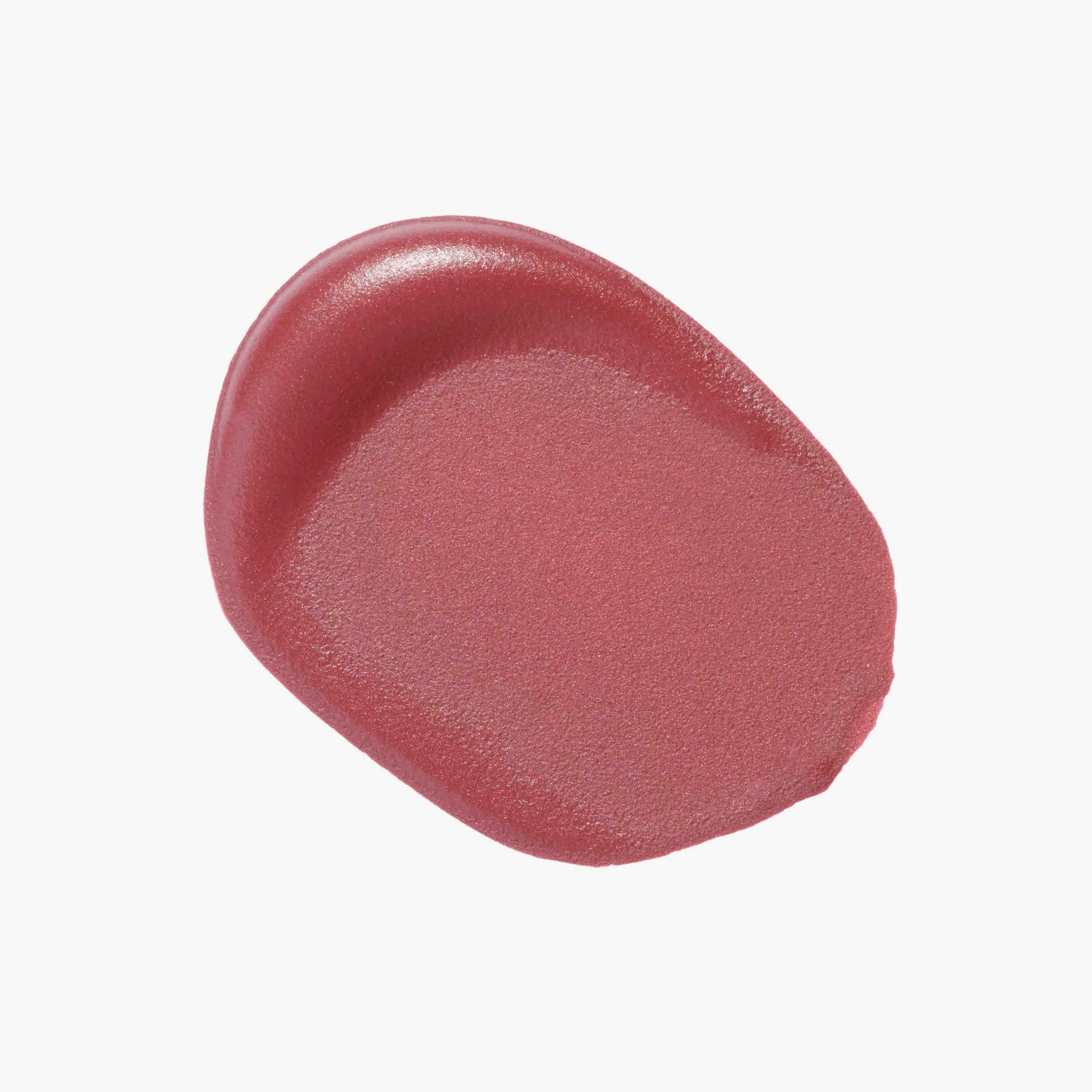 Blurring Serum Blush - Image 15