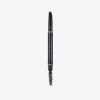 Brow Definer