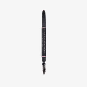 Brow Definer