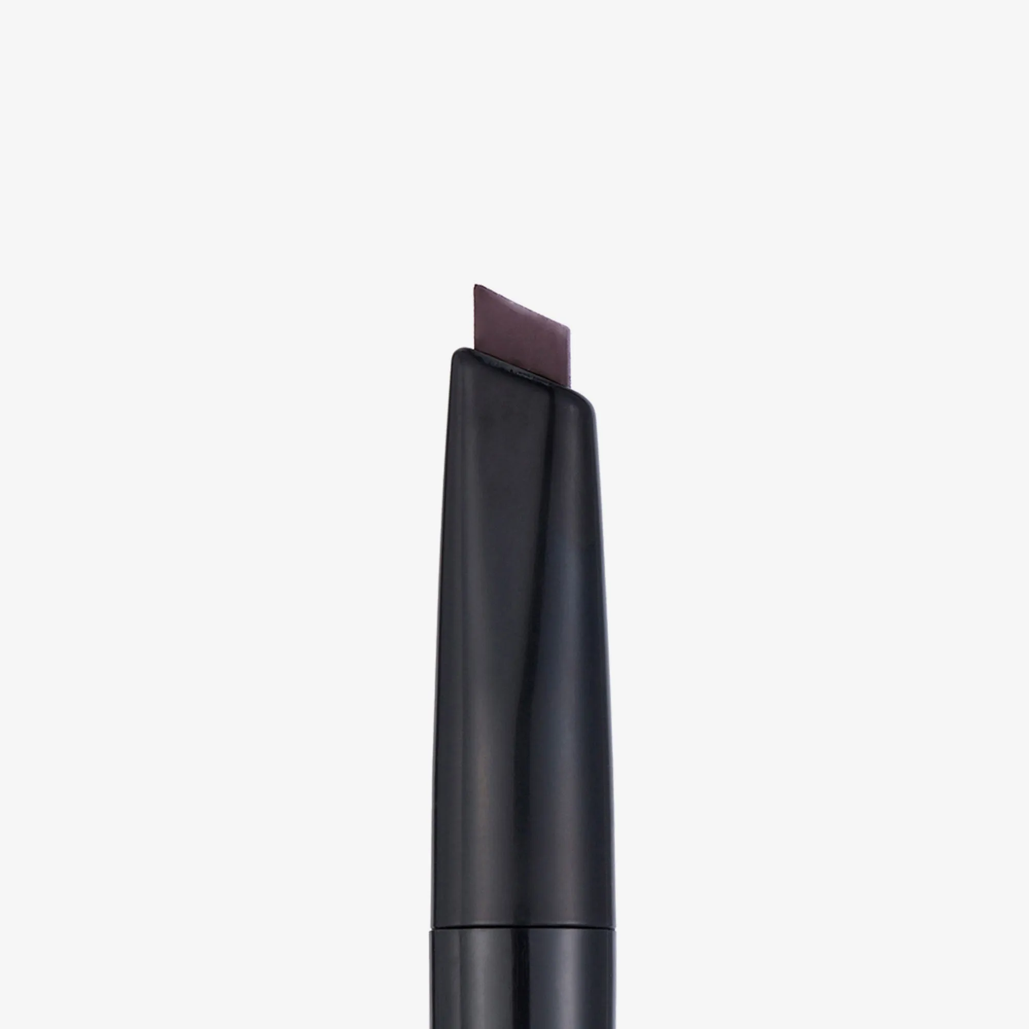 Brow Definer - Image 24