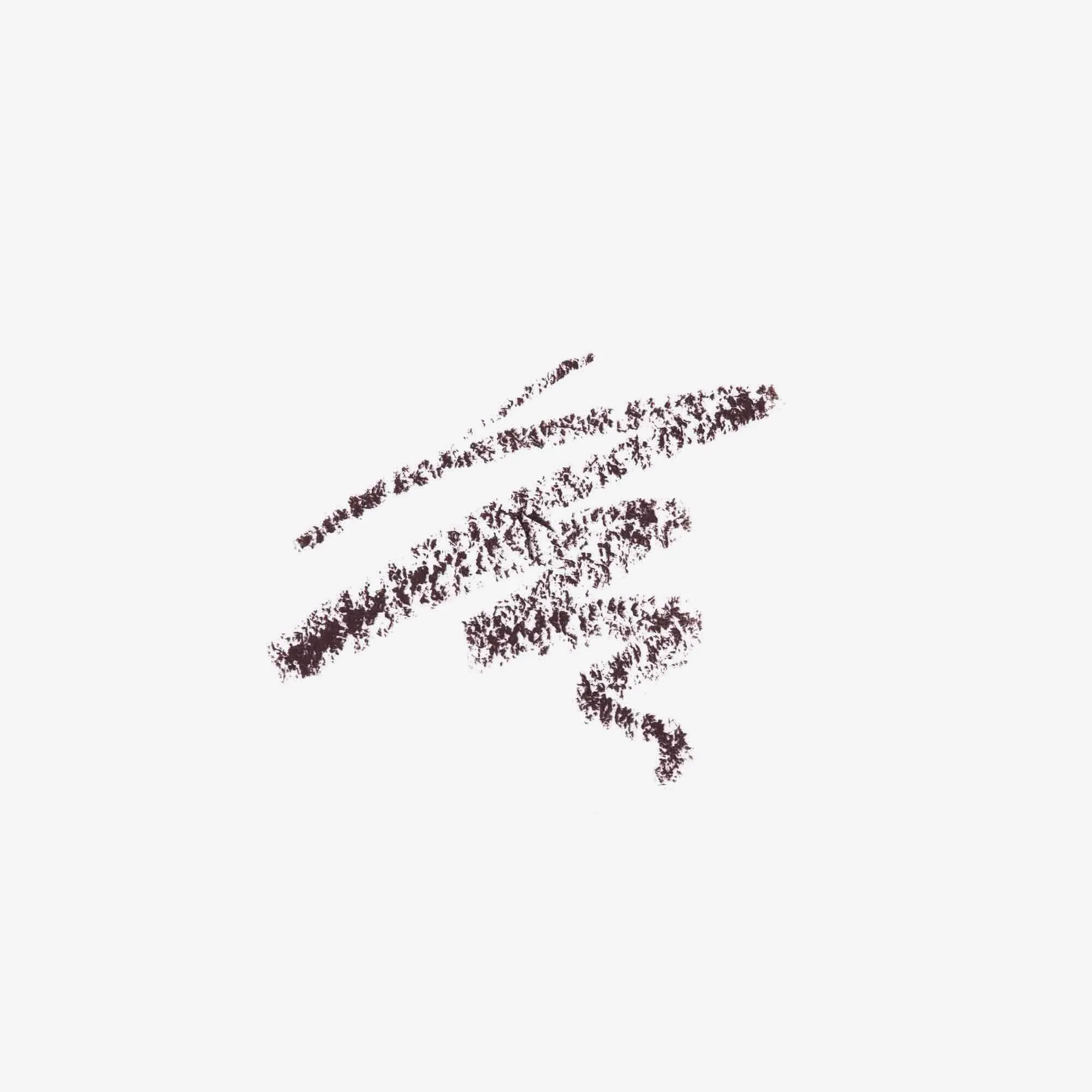 Brow Definer - Image 27