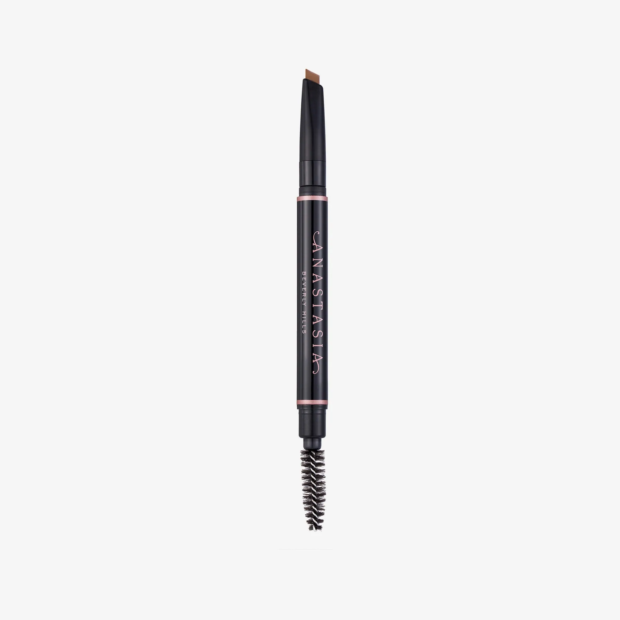 Brow Definer - Image 4