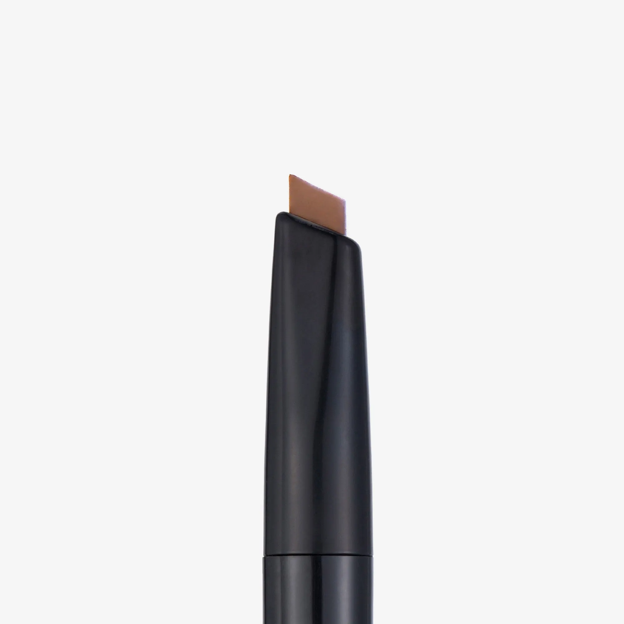 Brow Definer - Image 25