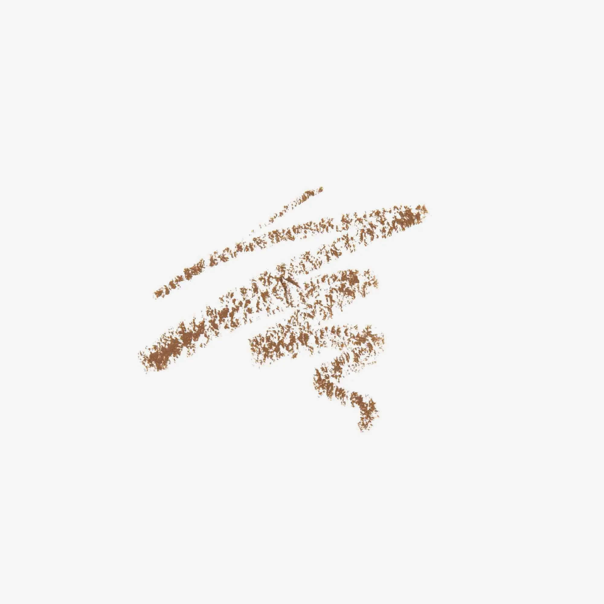 Brow Definer - Image 26