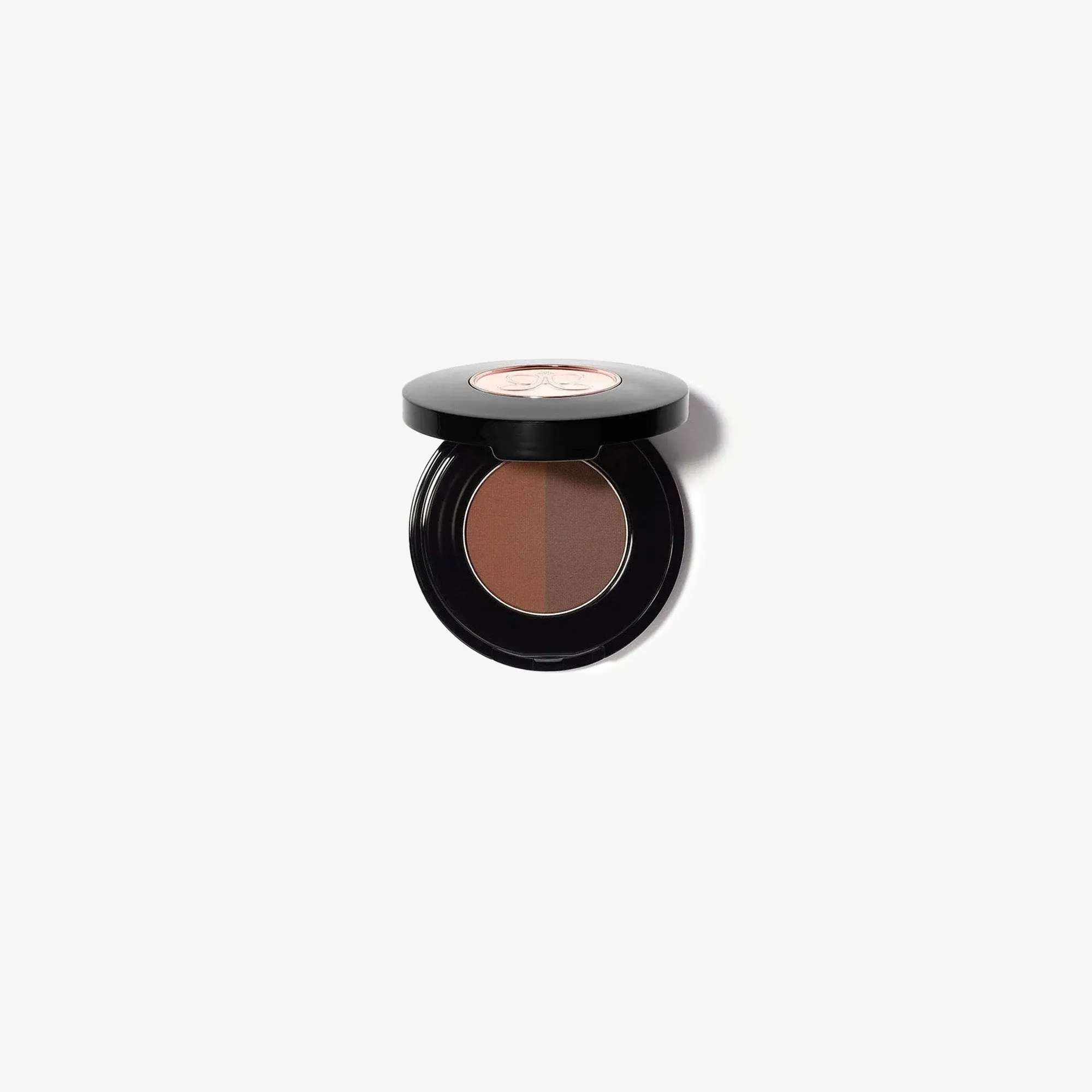 Brow Powder Duo - Image 2