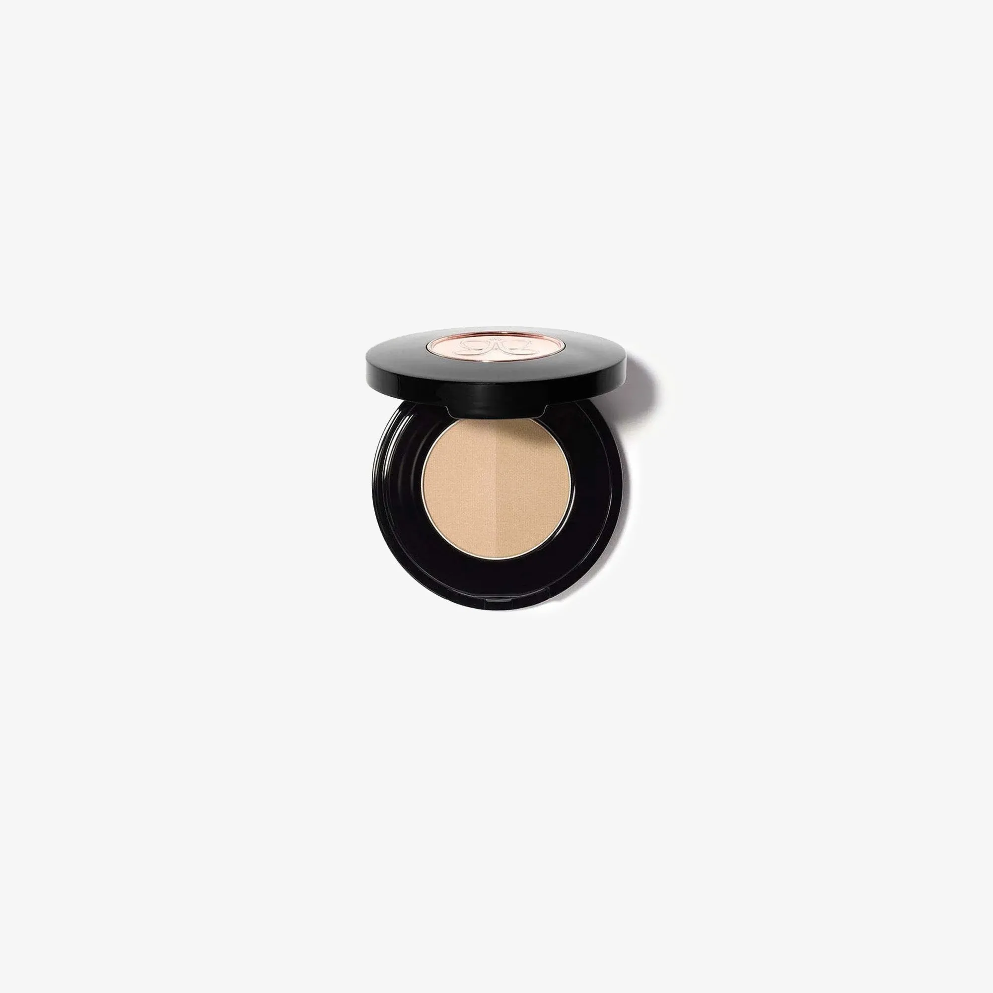 Brow Powder Duo - Image 3