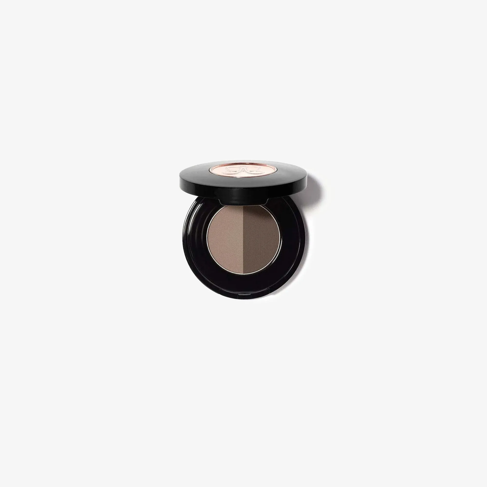 Brow Powder Duo - Image 6