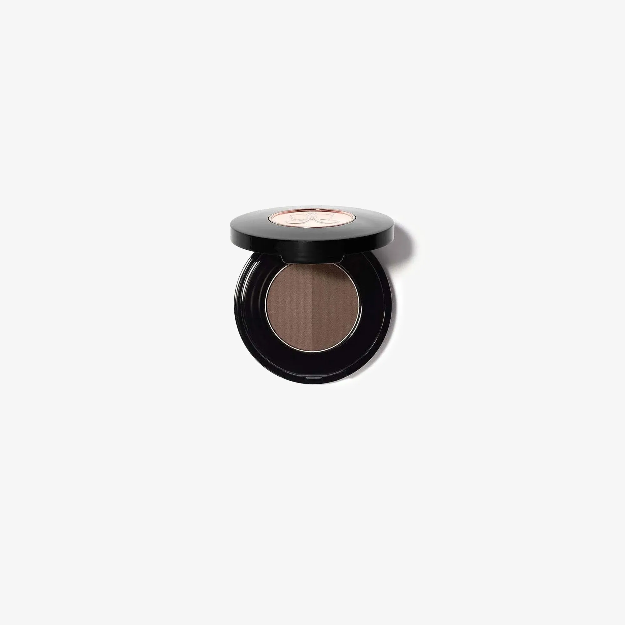 Brow Powder Duo - Image 7