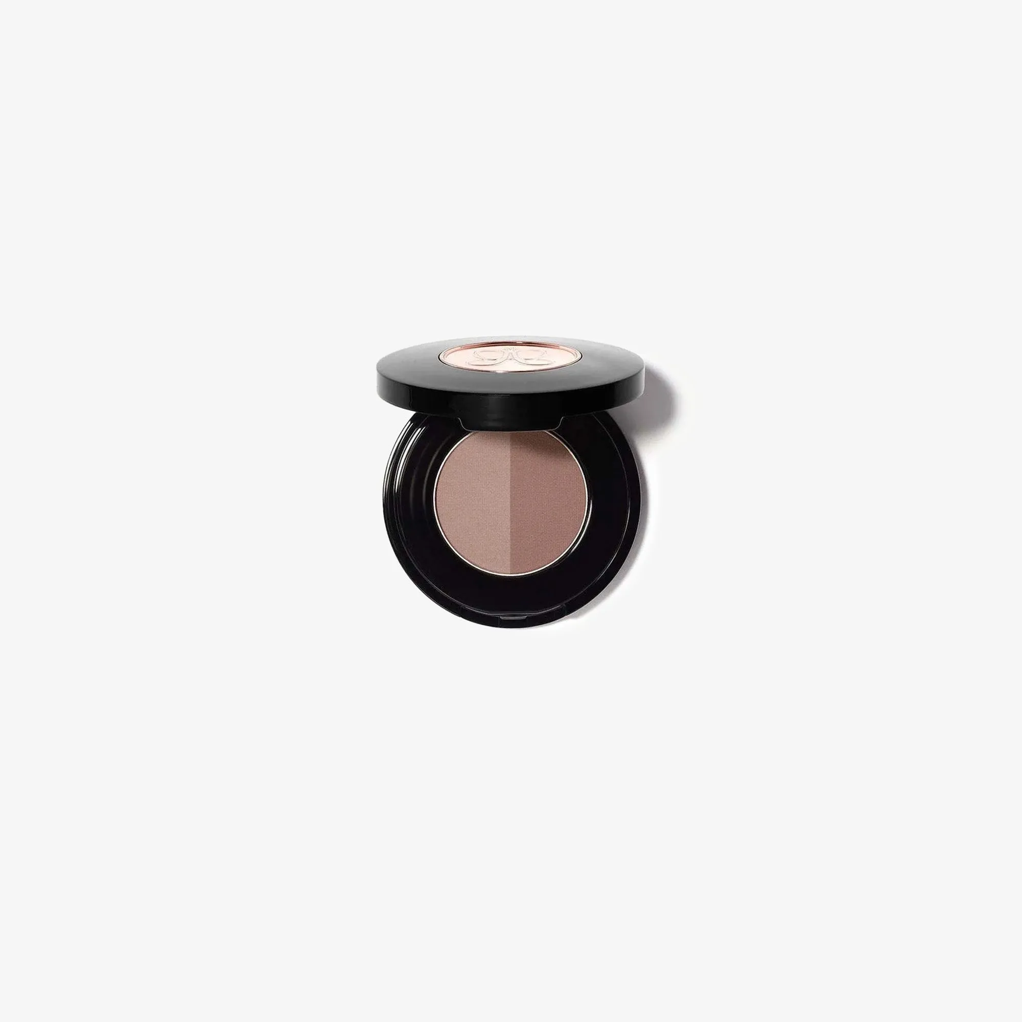 Brow Powder Duo - Image 9