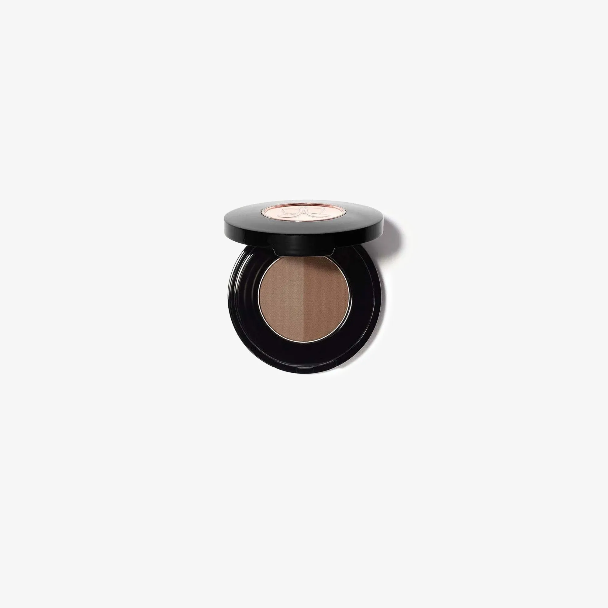 Brow Powder Duo - Image 10