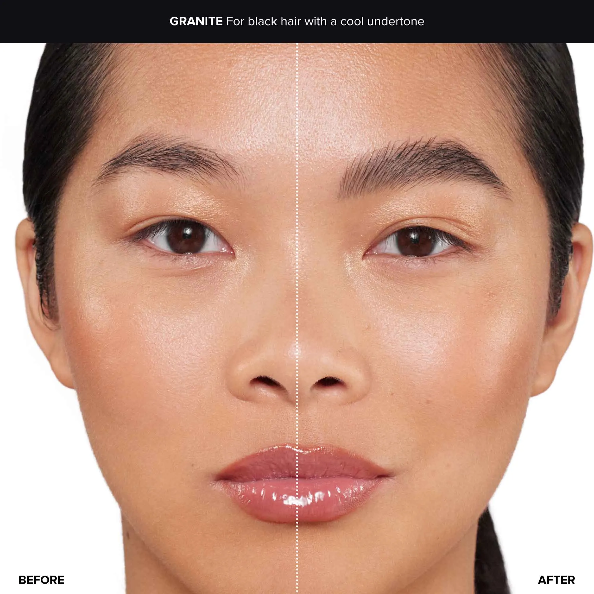 Brow Definer - Image 42