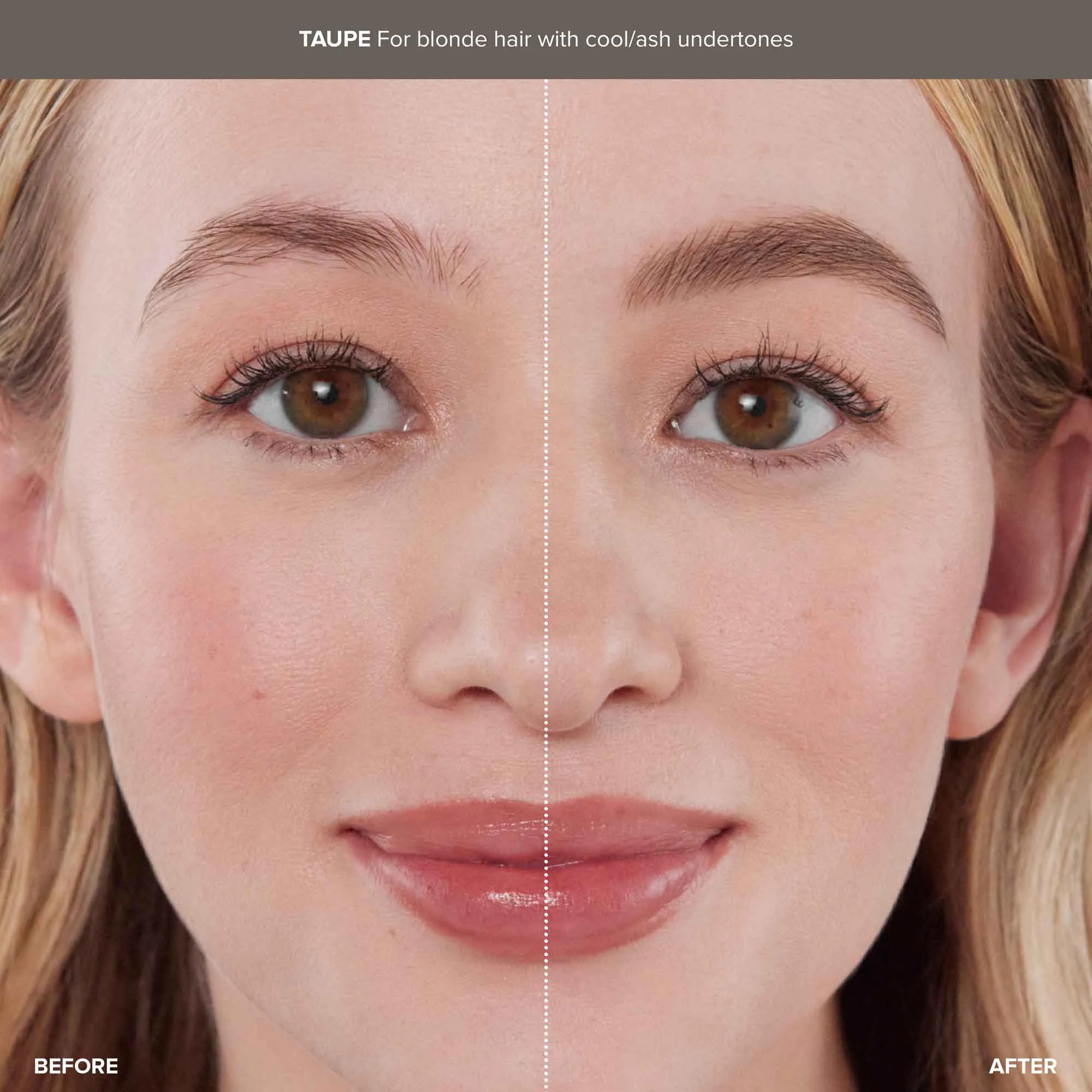 Natural & Polished Deluxe Brow Kit - Image 17