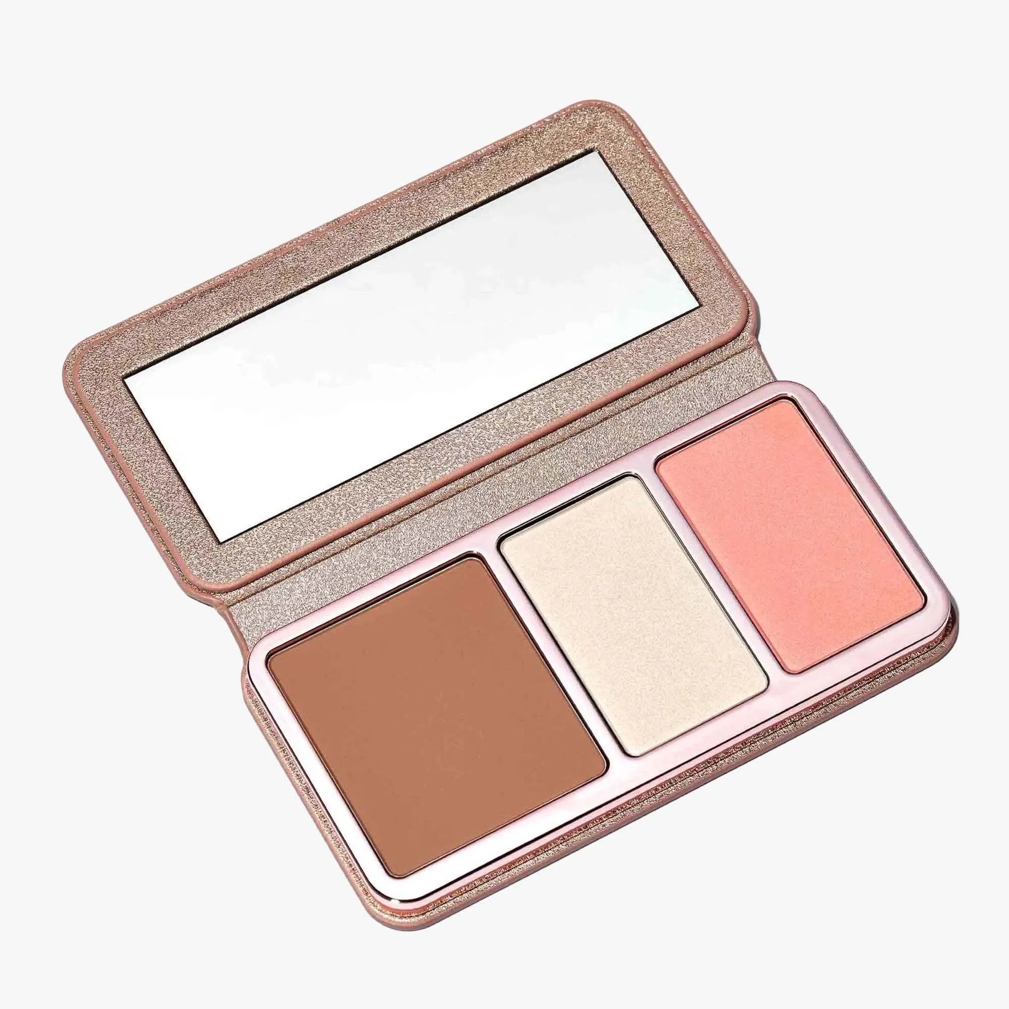 Face Palette - Image 5