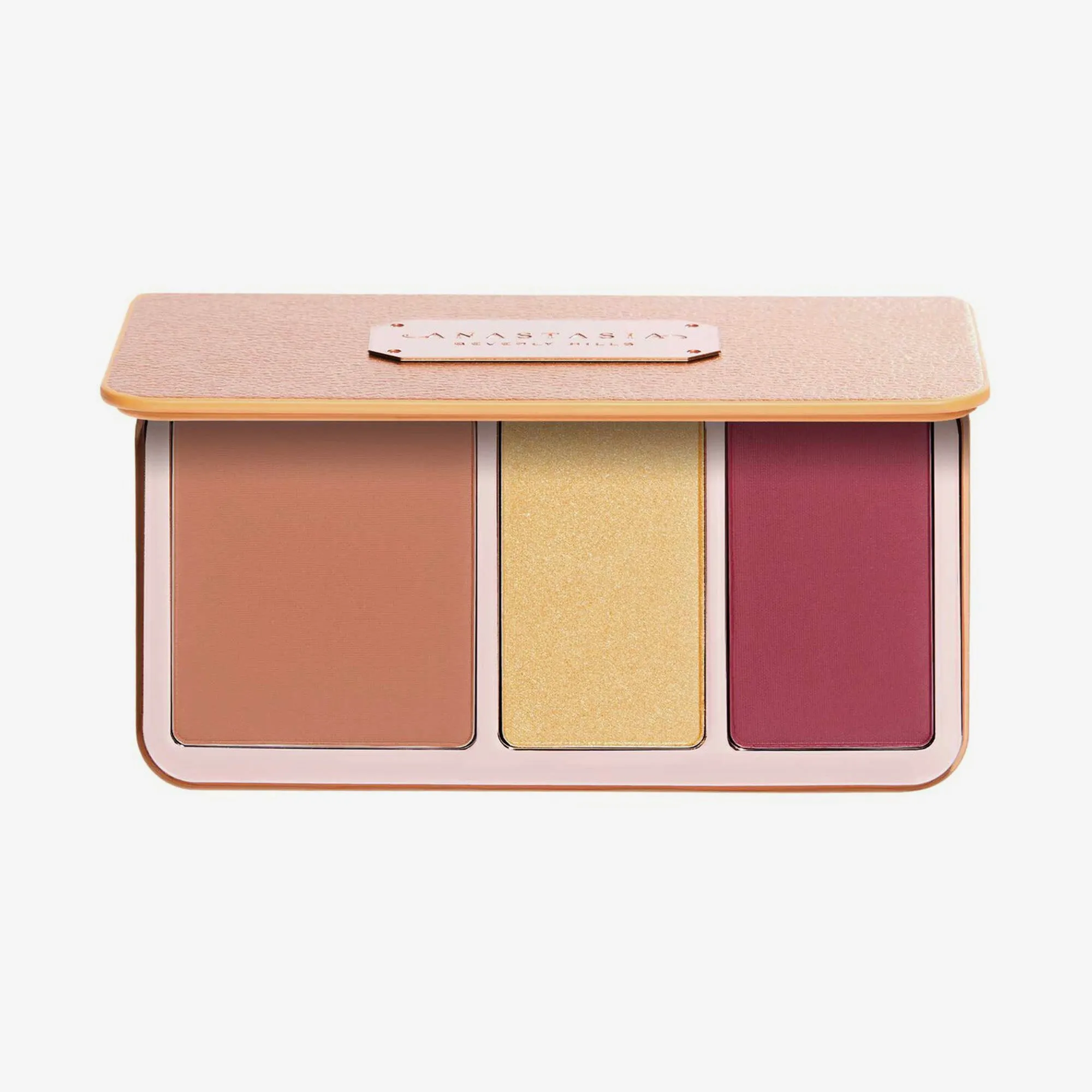 Face Palette - Image 10
